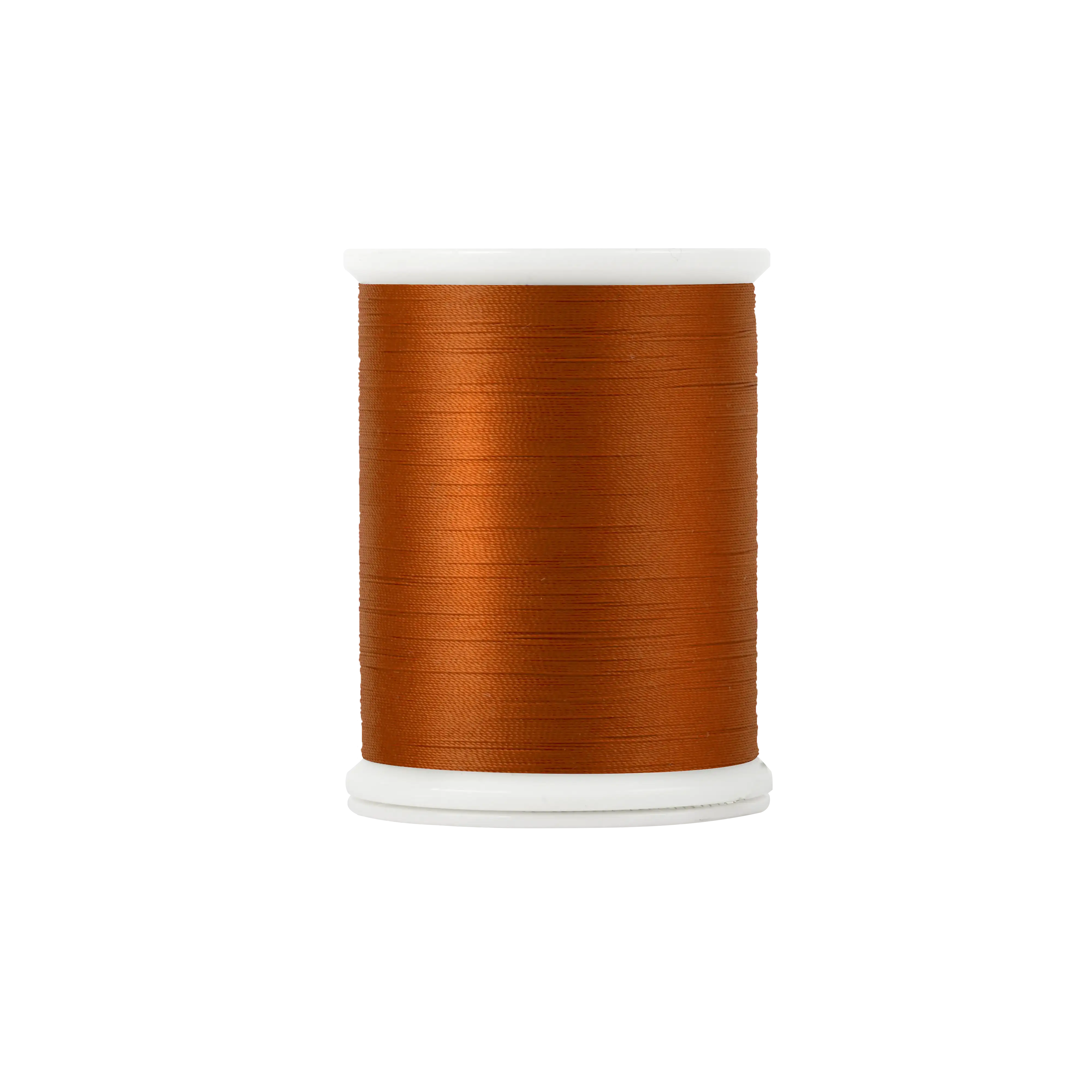 Fuji Ultra Poly Rod Building Thread 100M Spool