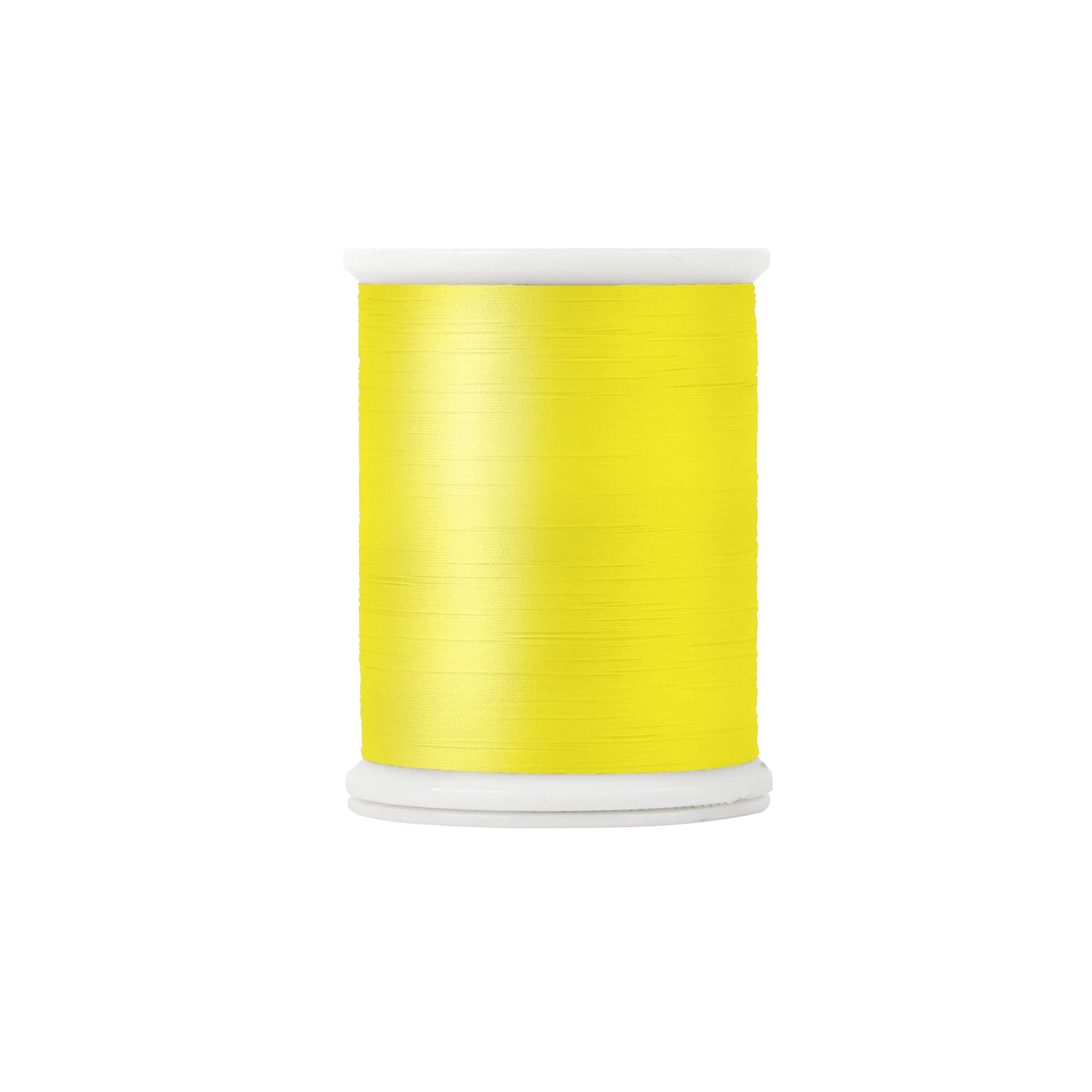 Fuji Ultra Poly Rod Building Thread 100M Spool