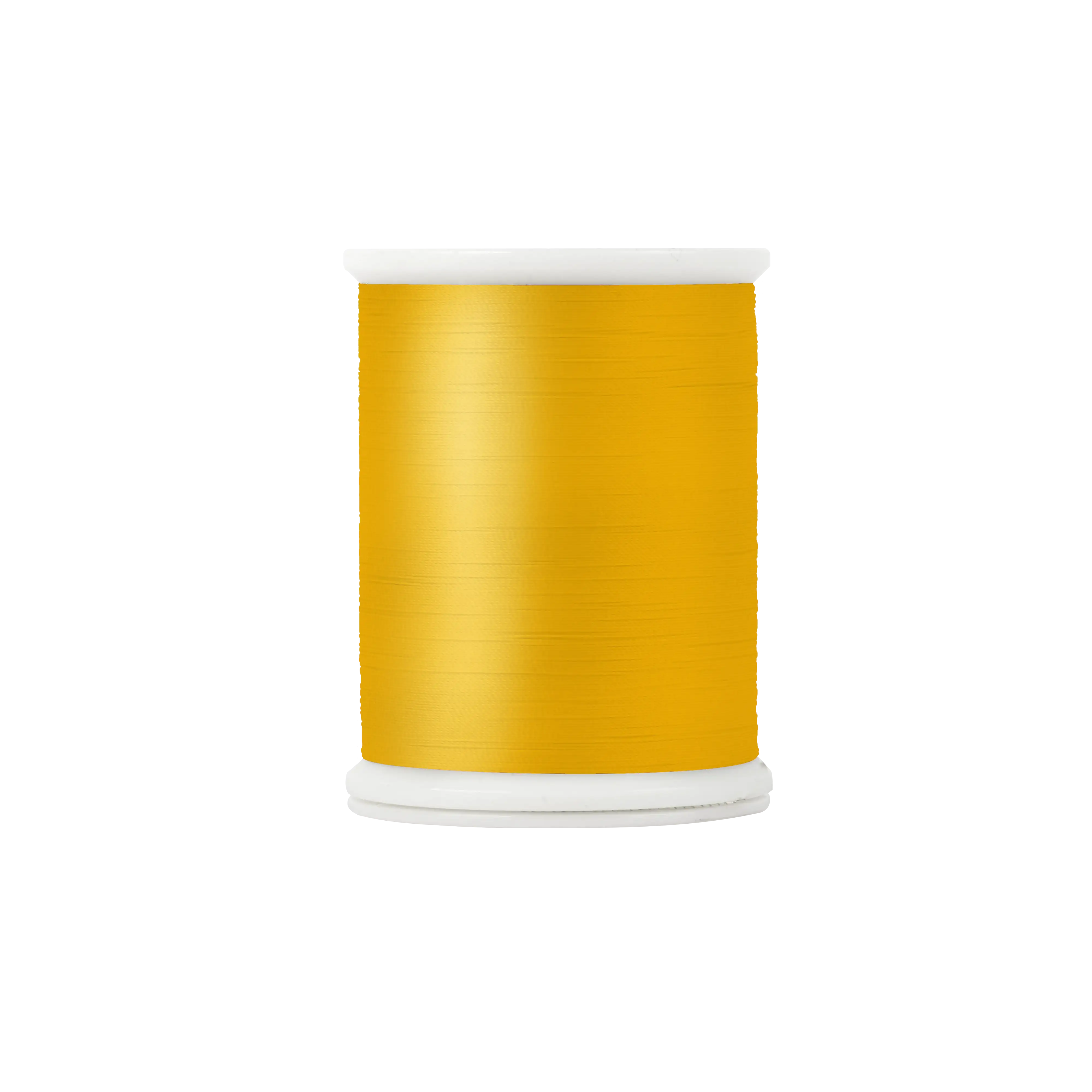 Fuji Ultra Poly Rod Building Thread 100M Spool