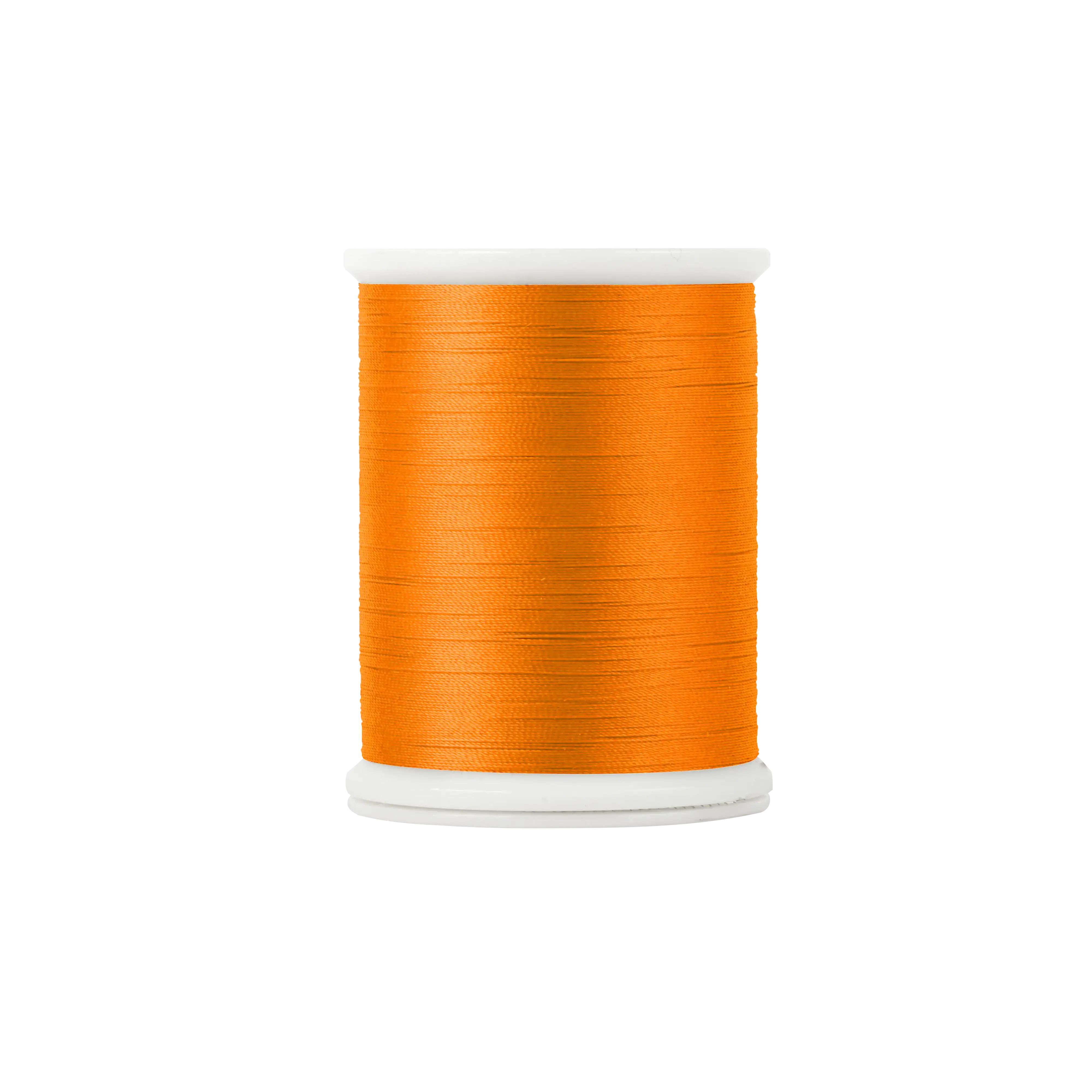 Fuji Ultra Poly Rod Building Thread 100M Spool