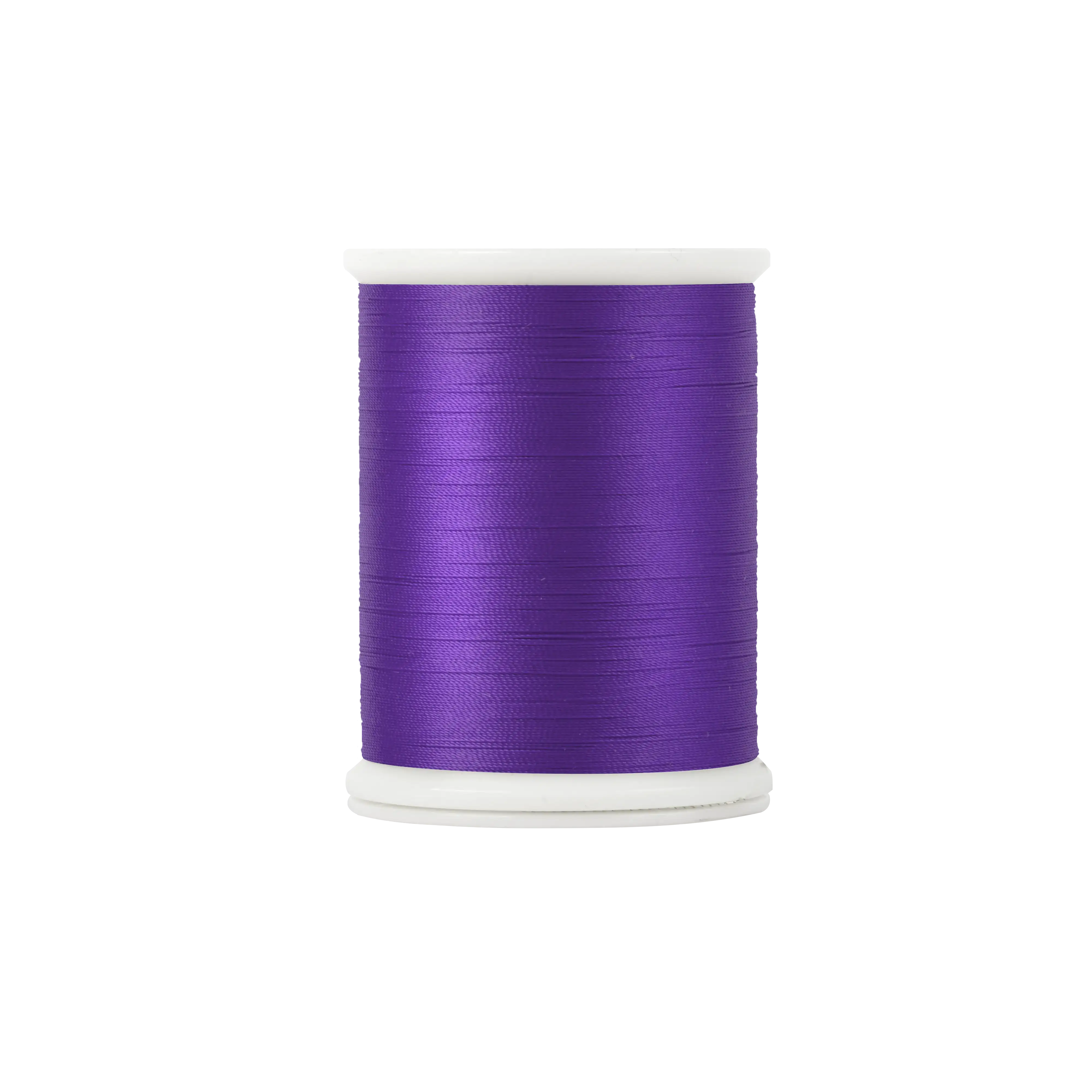 Fuji Ultra Poly Rod Building Thread 100M Spool