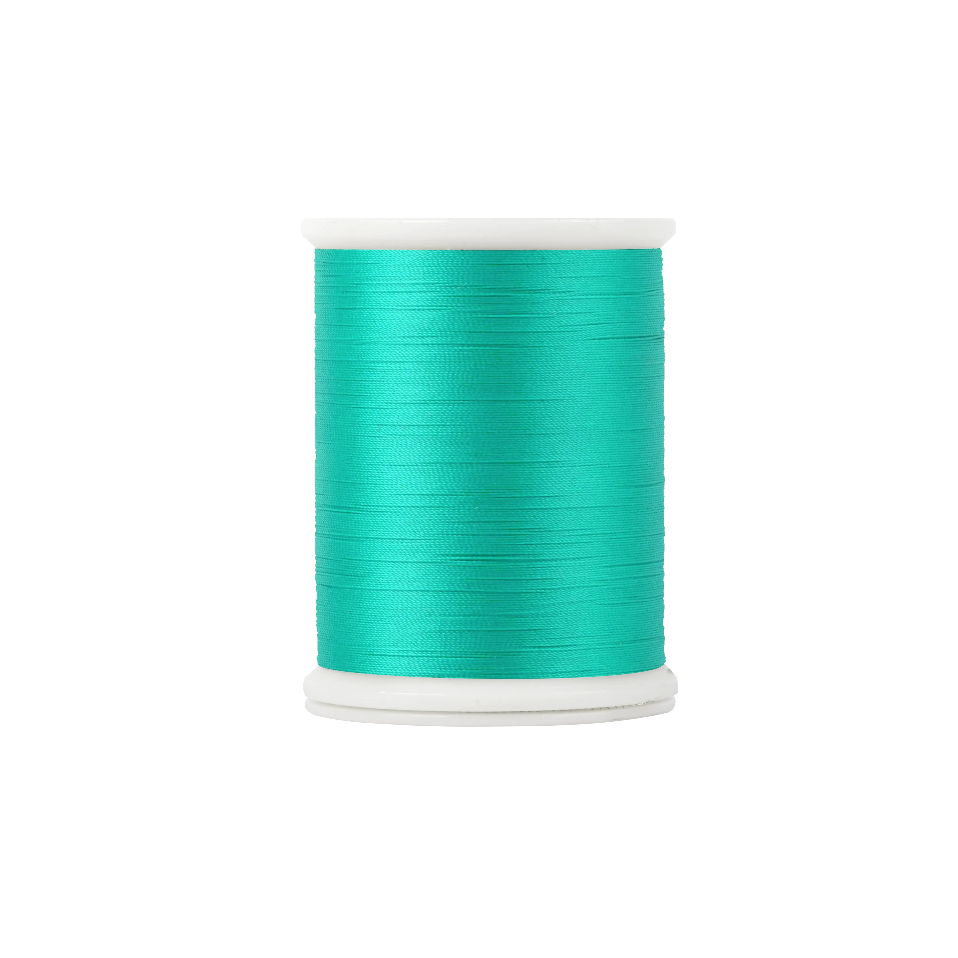 Fuji Ultra Poly Rod Building Thread 100M Spool