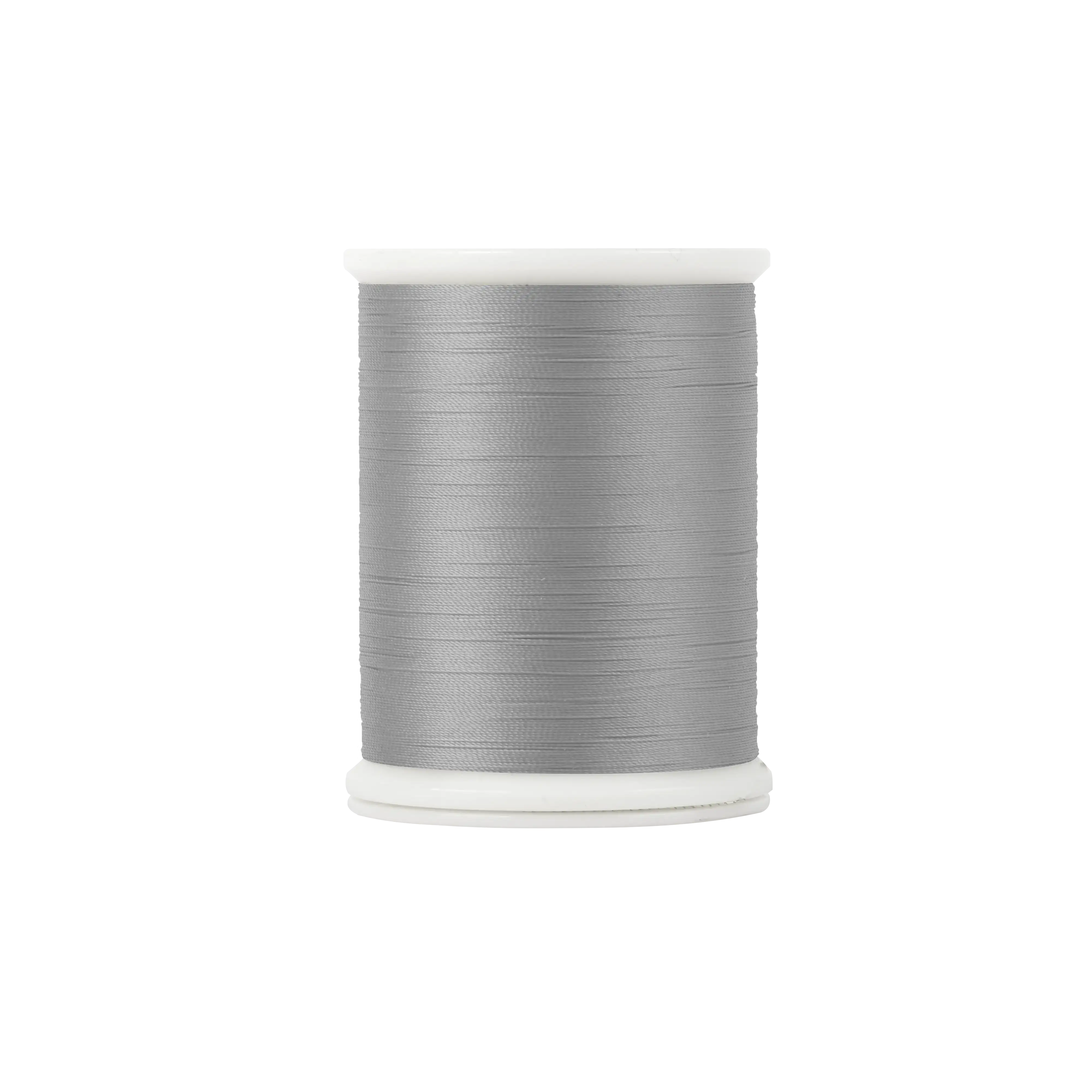 Fuji Ultra Poly Rod Building Thread 100M Spool