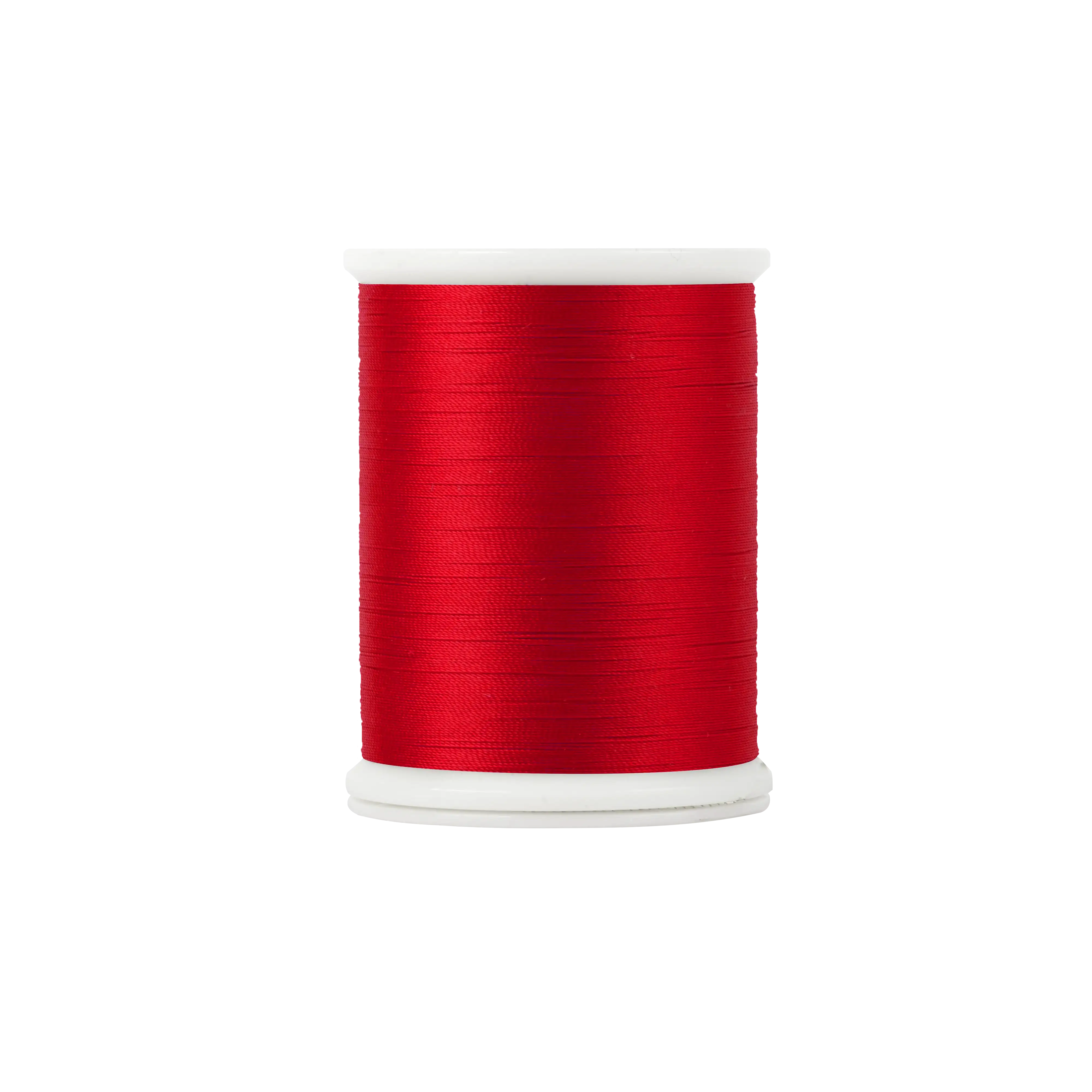 Fuji Ultra Poly Rod Building Thread 100M Spool