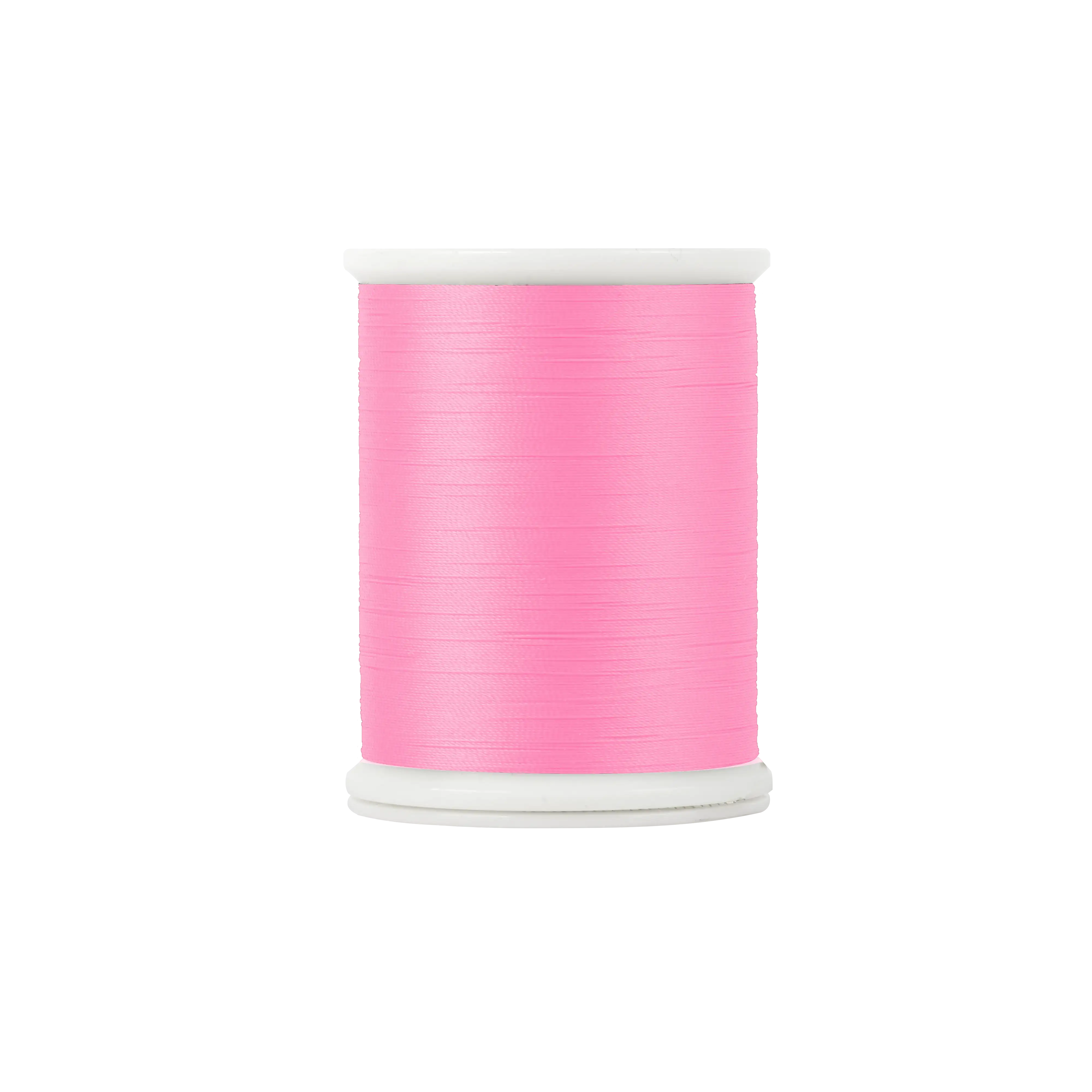 Fuji Ultra Poly Rod Building Thread 100M Spool