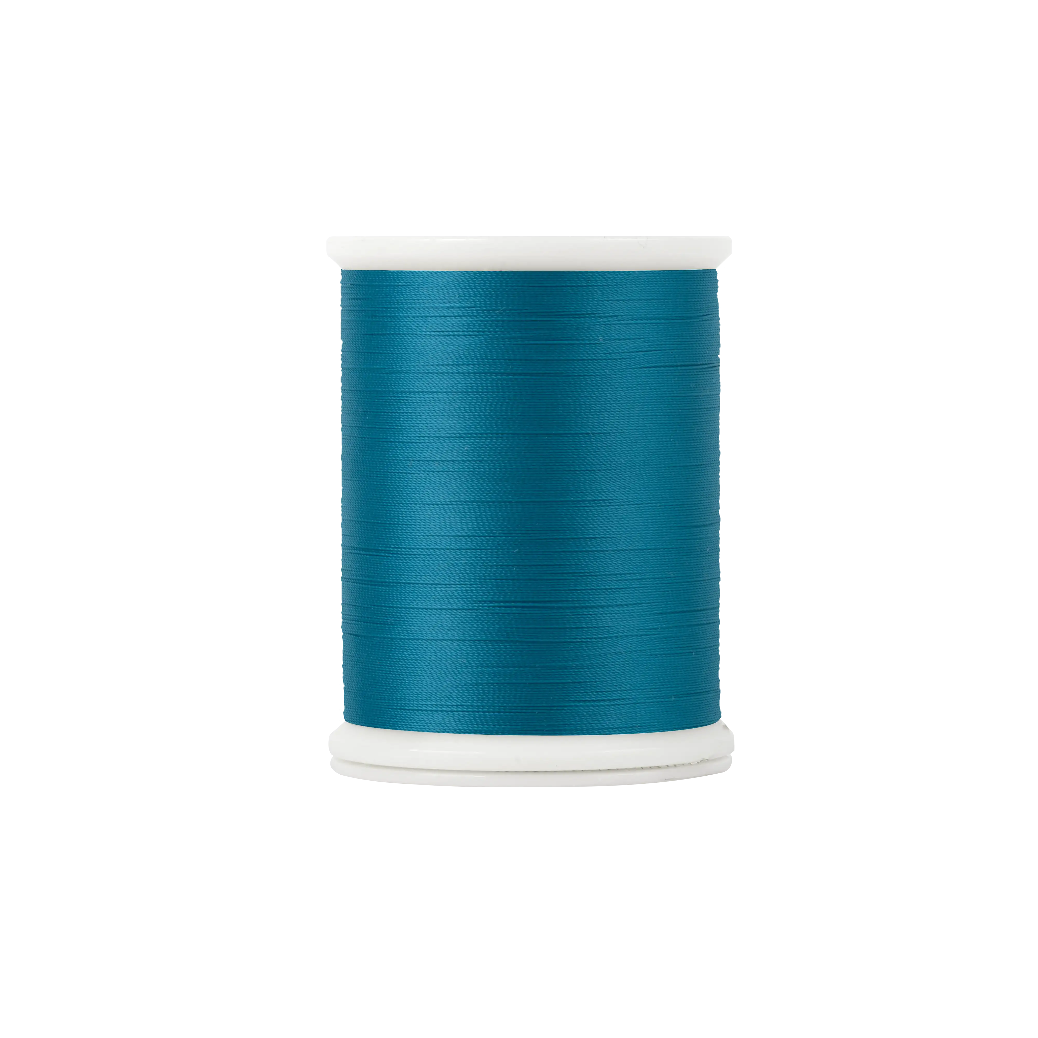 Fuji Ultra Poly Rod Building Thread 100M Spool