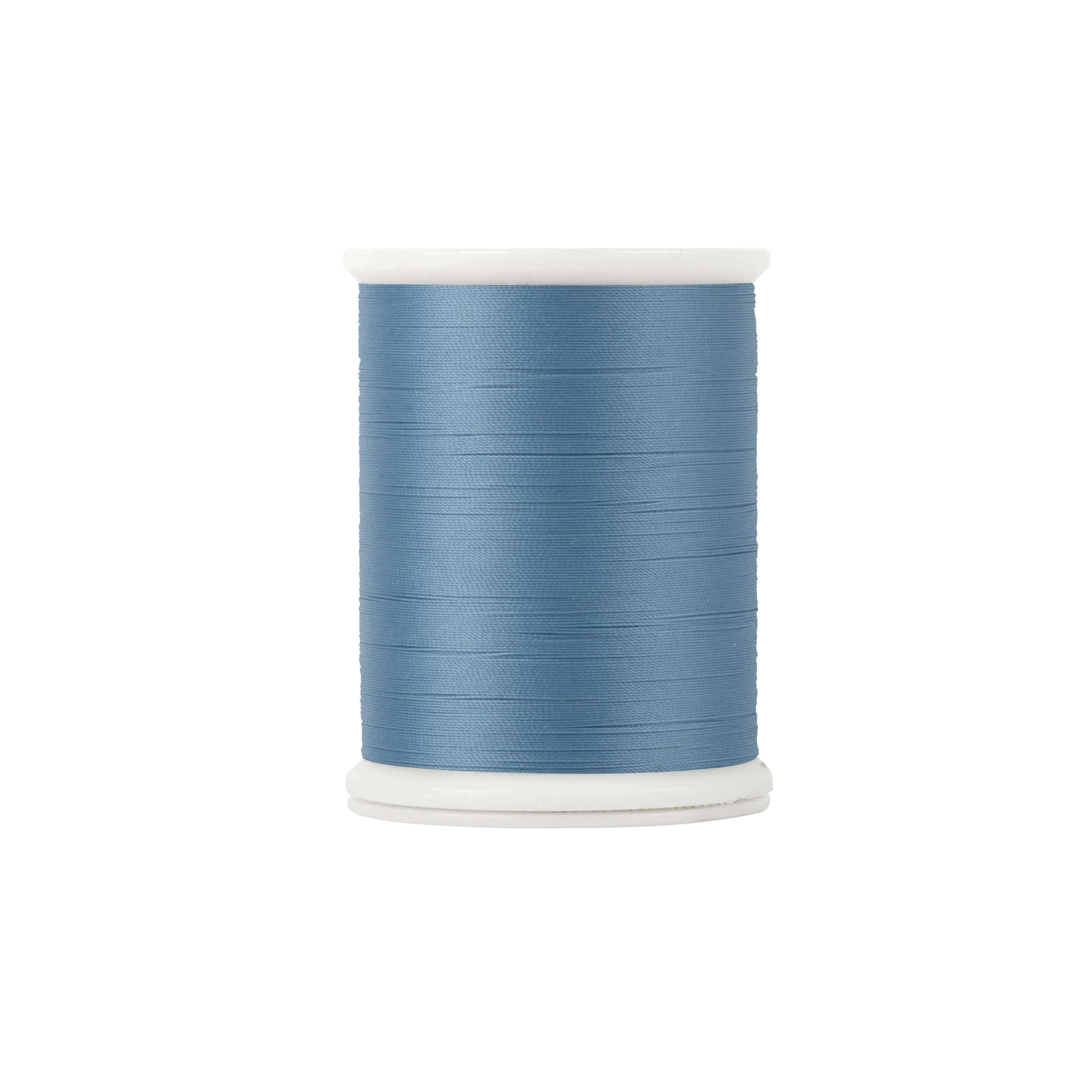 Fuji Ultra Poly Rod Building Thread 100M Spool