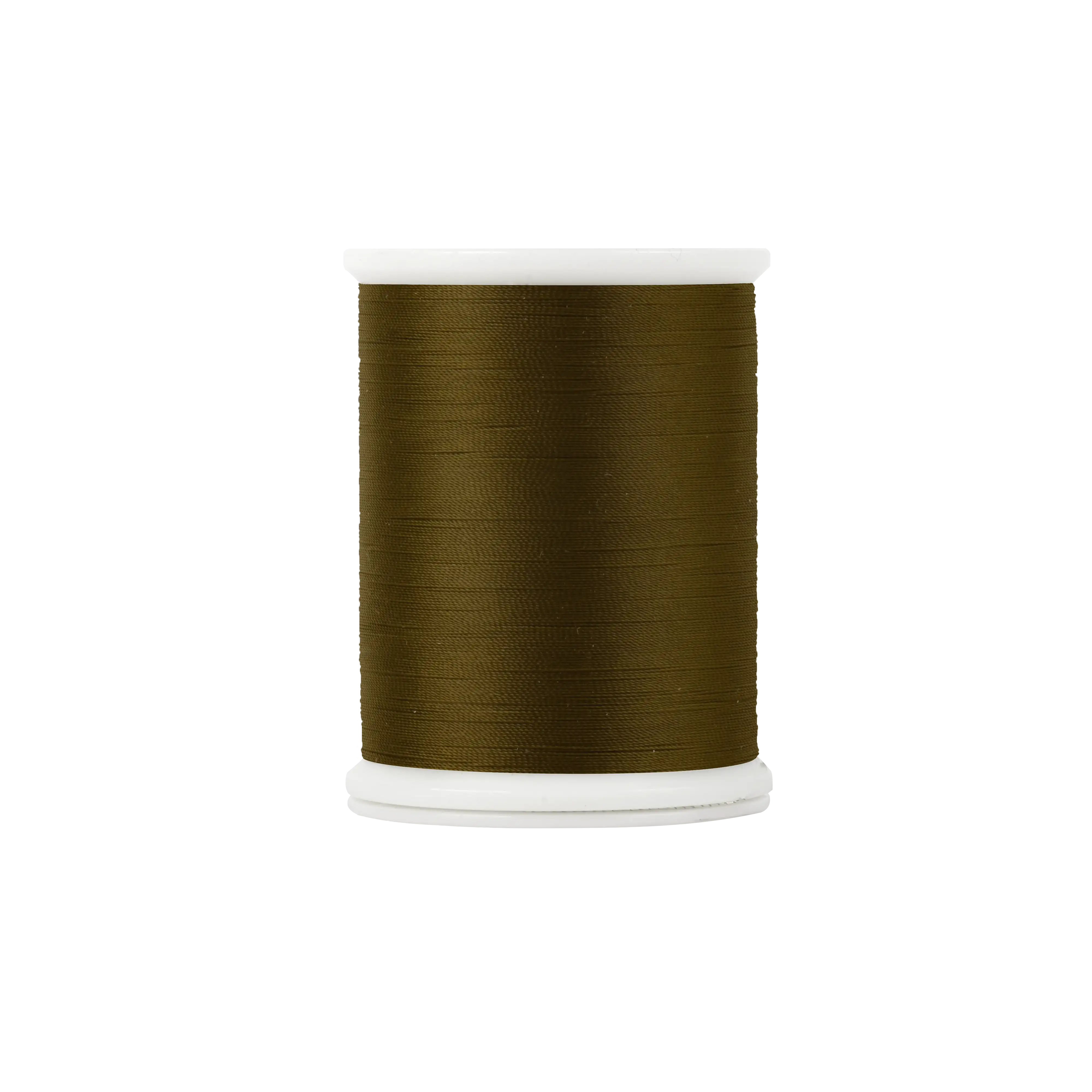 Fuji Ultra Poly Rod Building Thread 100M Spool