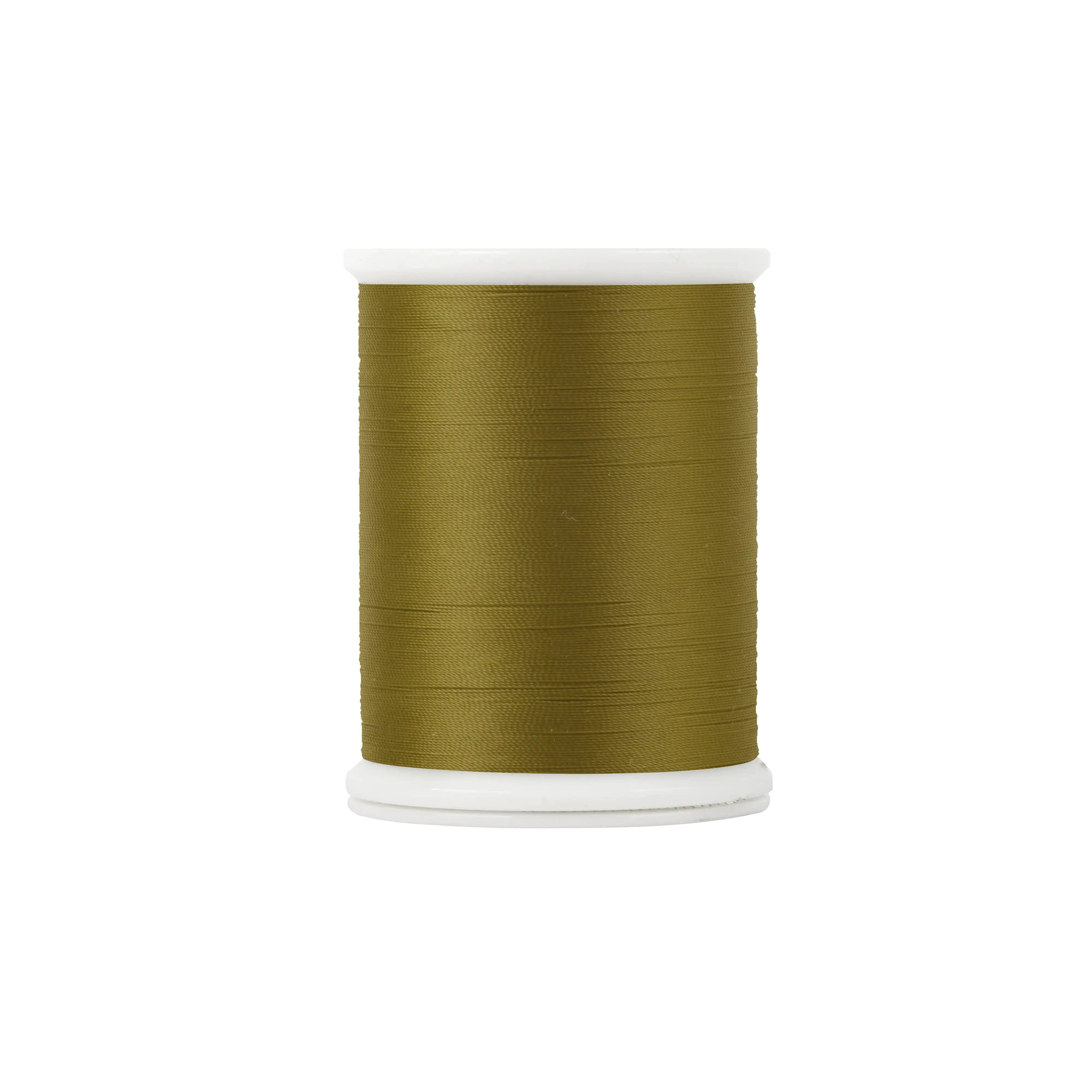 Fuji Ultra Poly Rod Building Thread 100M Spool