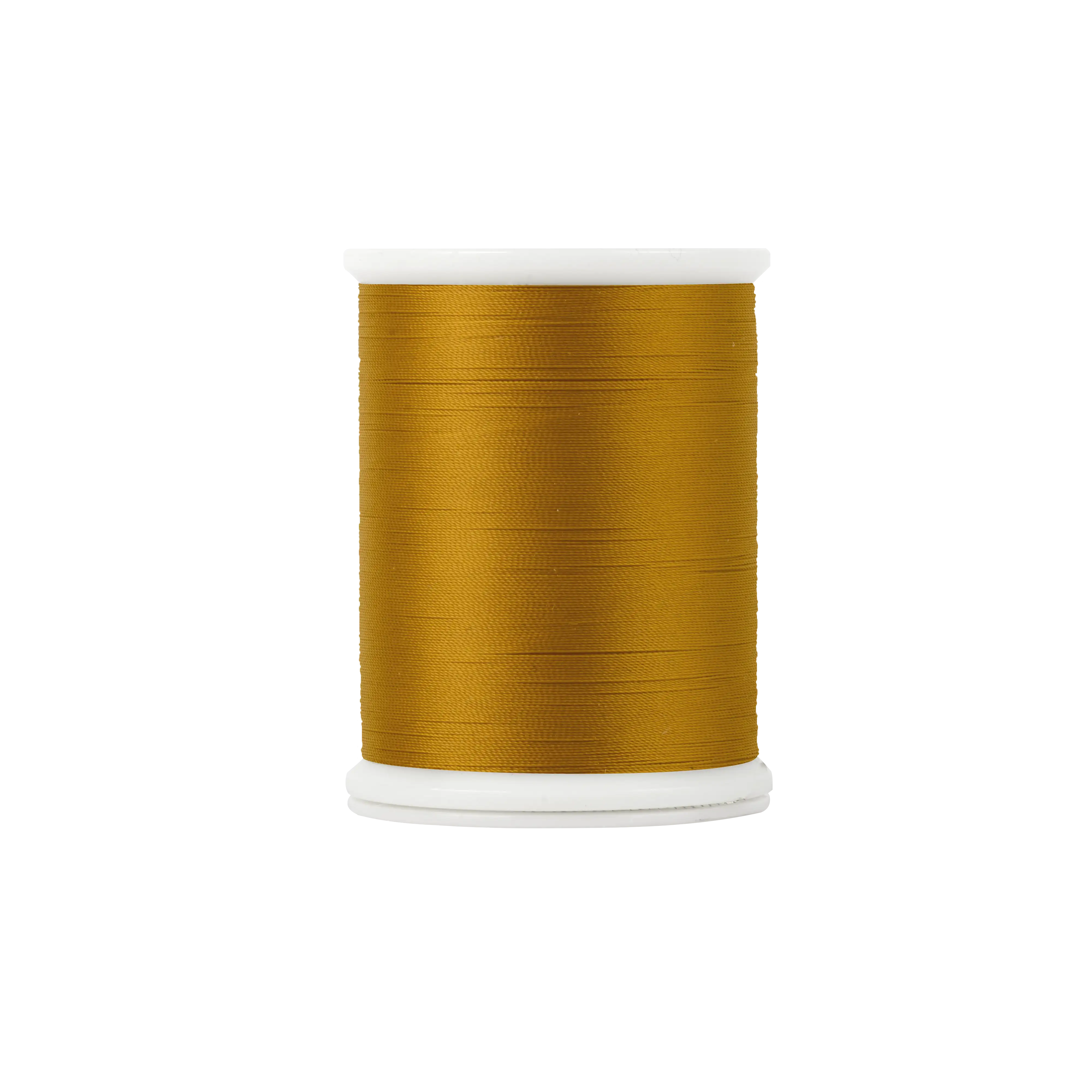 Fuji Ultra Poly Rod Building Thread 100M Spool