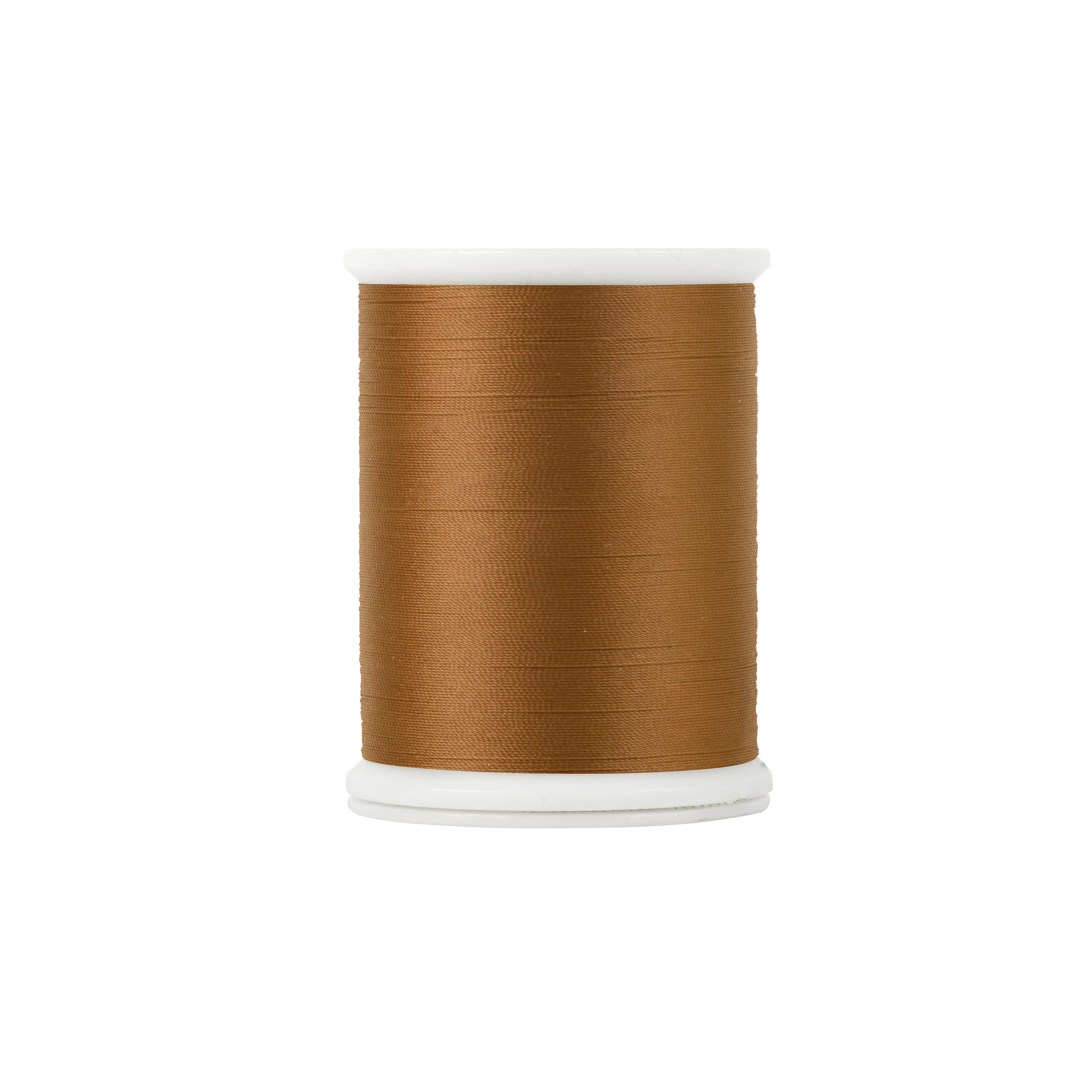 Fuji Ultra Poly Rod Building Thread 100M Spool
