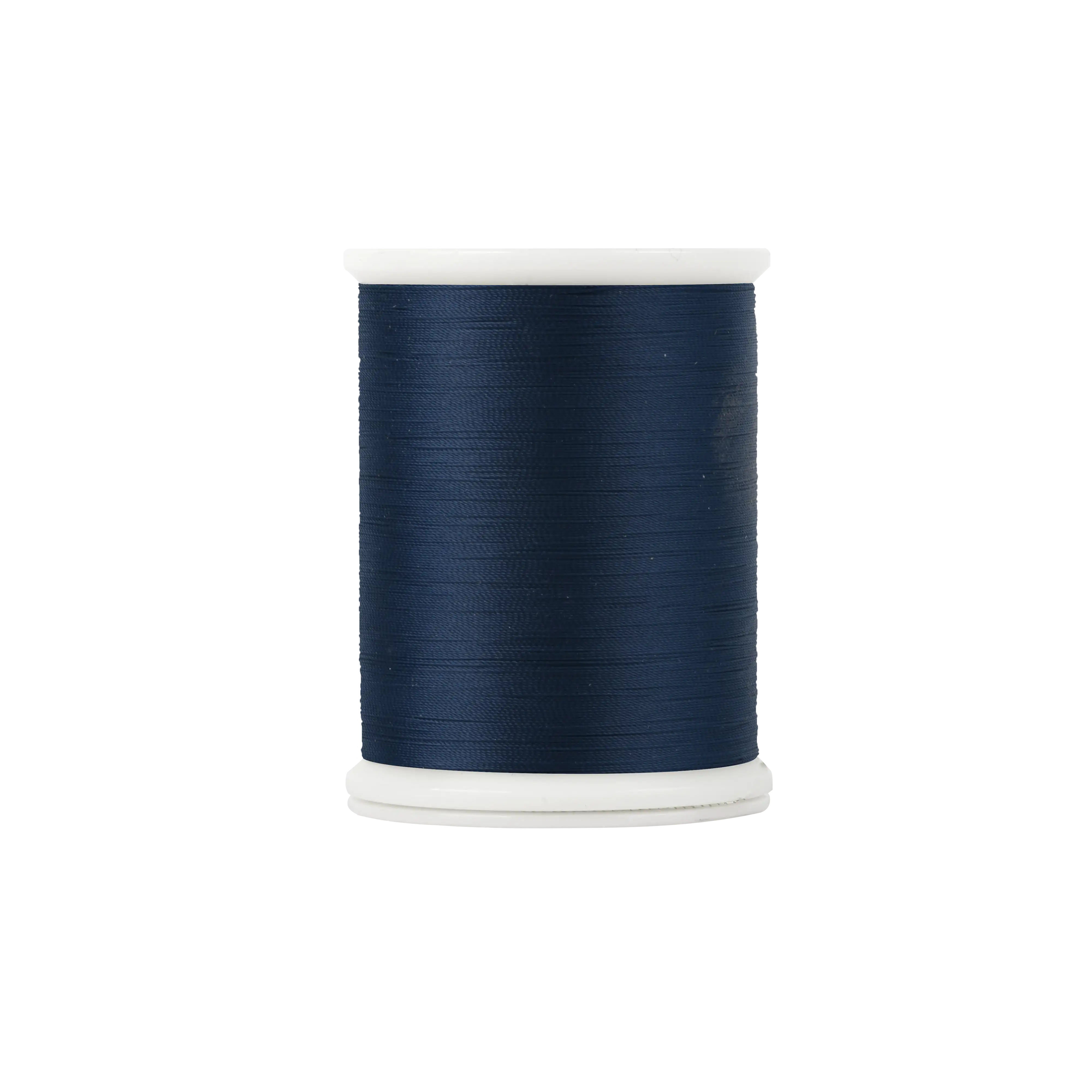 Fuji Ultra Poly Rod Building Thread 100M Spool