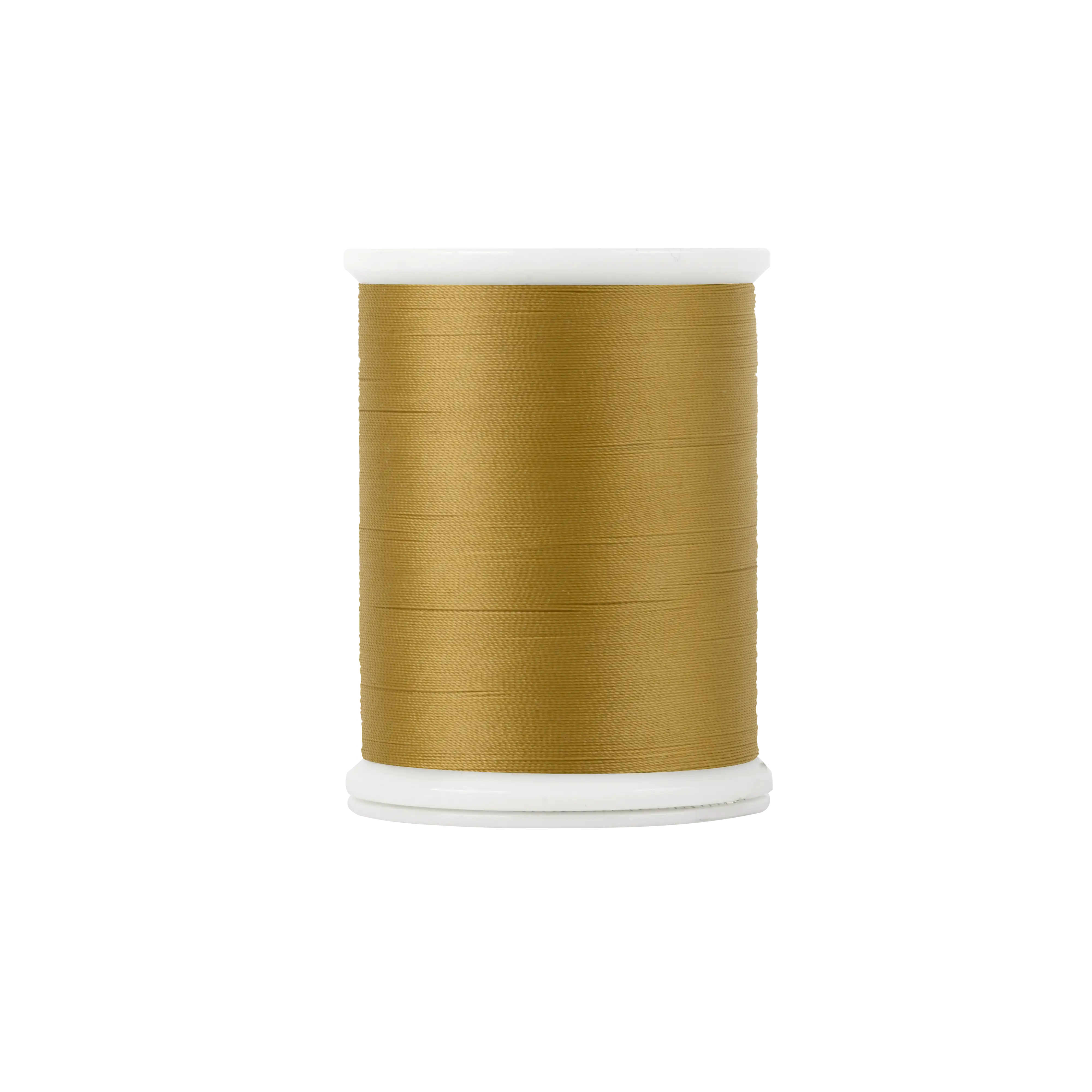 Fuji Ultra Poly Rod Building Thread 100M Spool