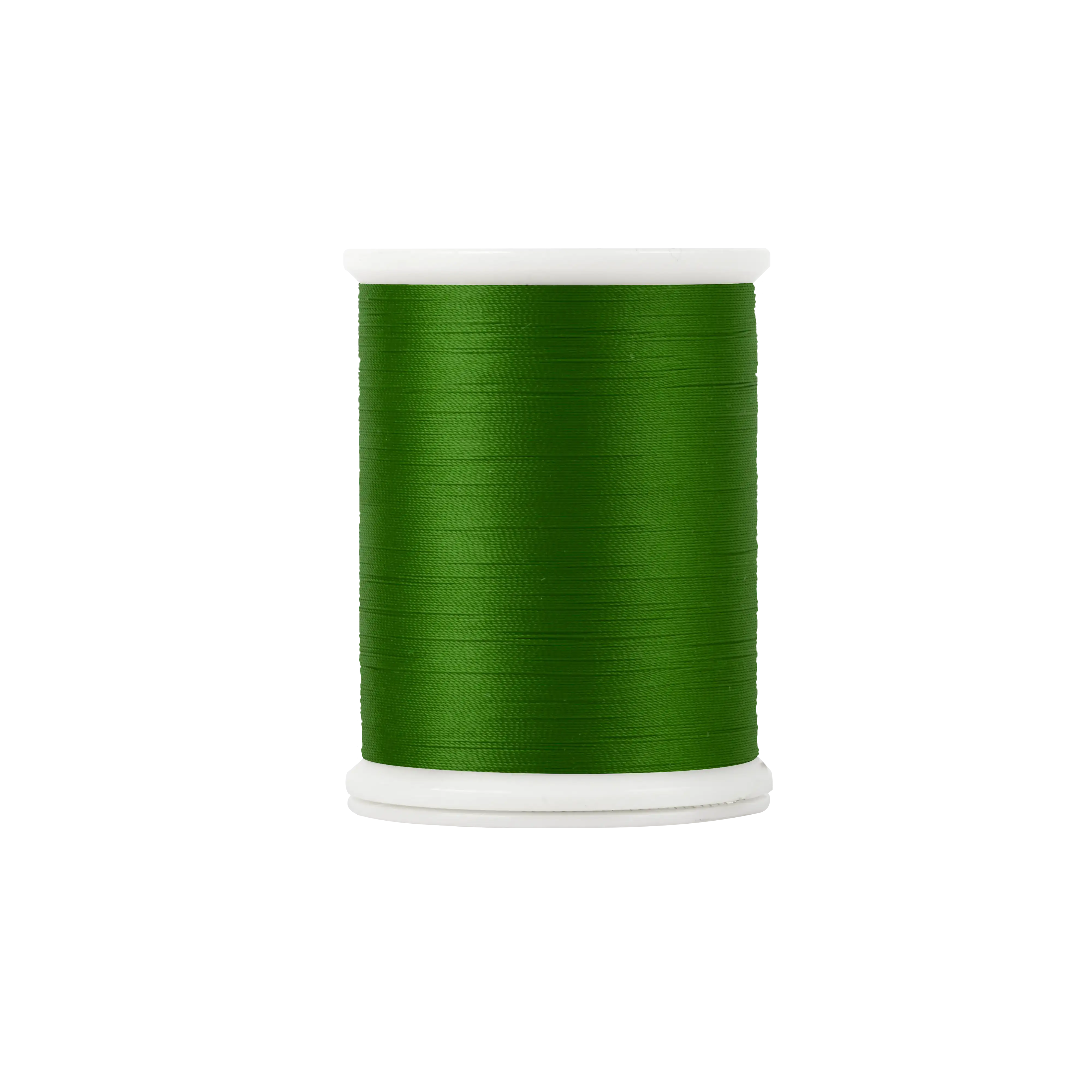 Fuji Ultra Poly Rod Building Thread 100M Spool