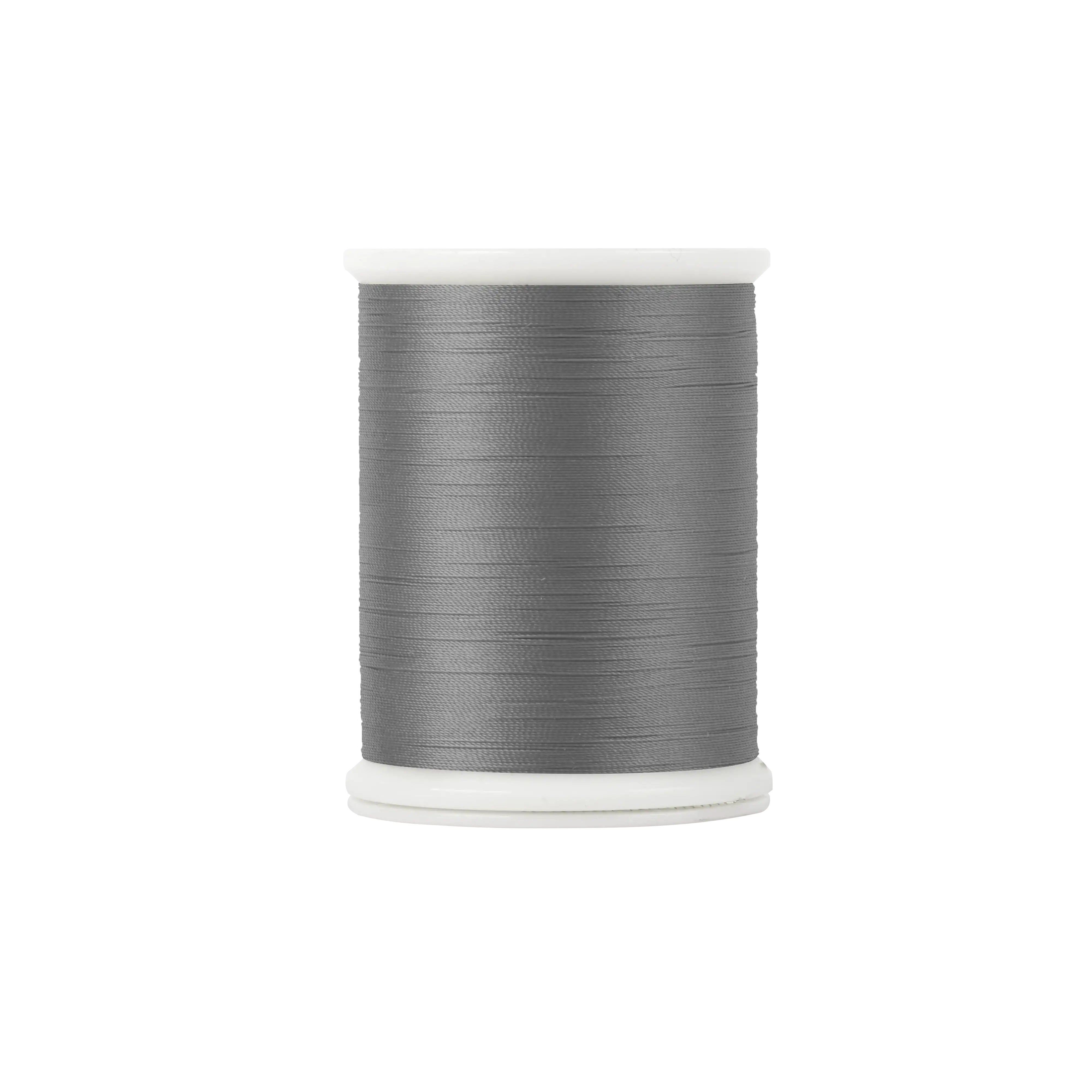 Fuji Ultra Poly Rod Building Thread 100M Spool