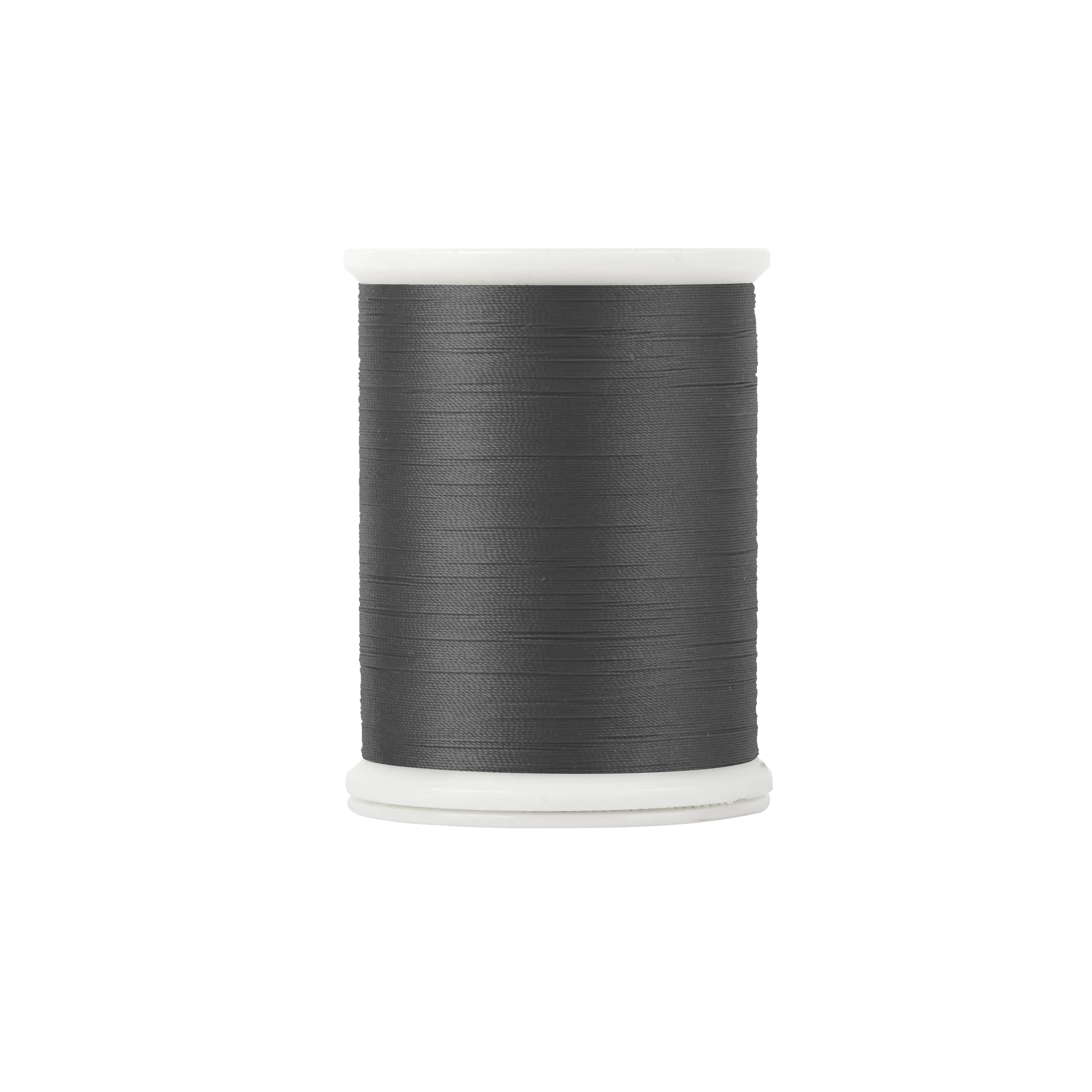 Fuji Ultra Poly Rod Building Thread 100M Spool