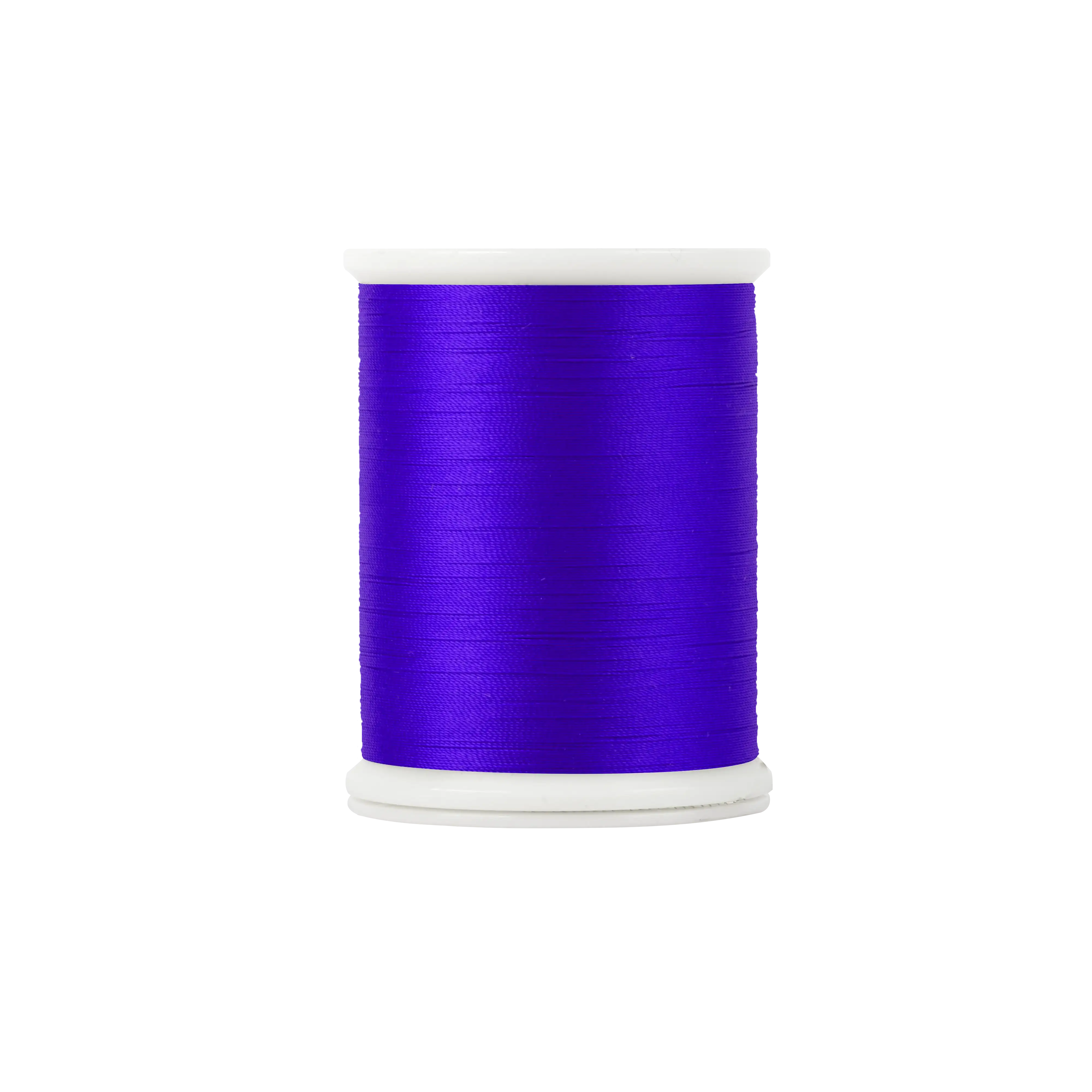Fuji Ultra Poly Rod Building Thread 100M Spool