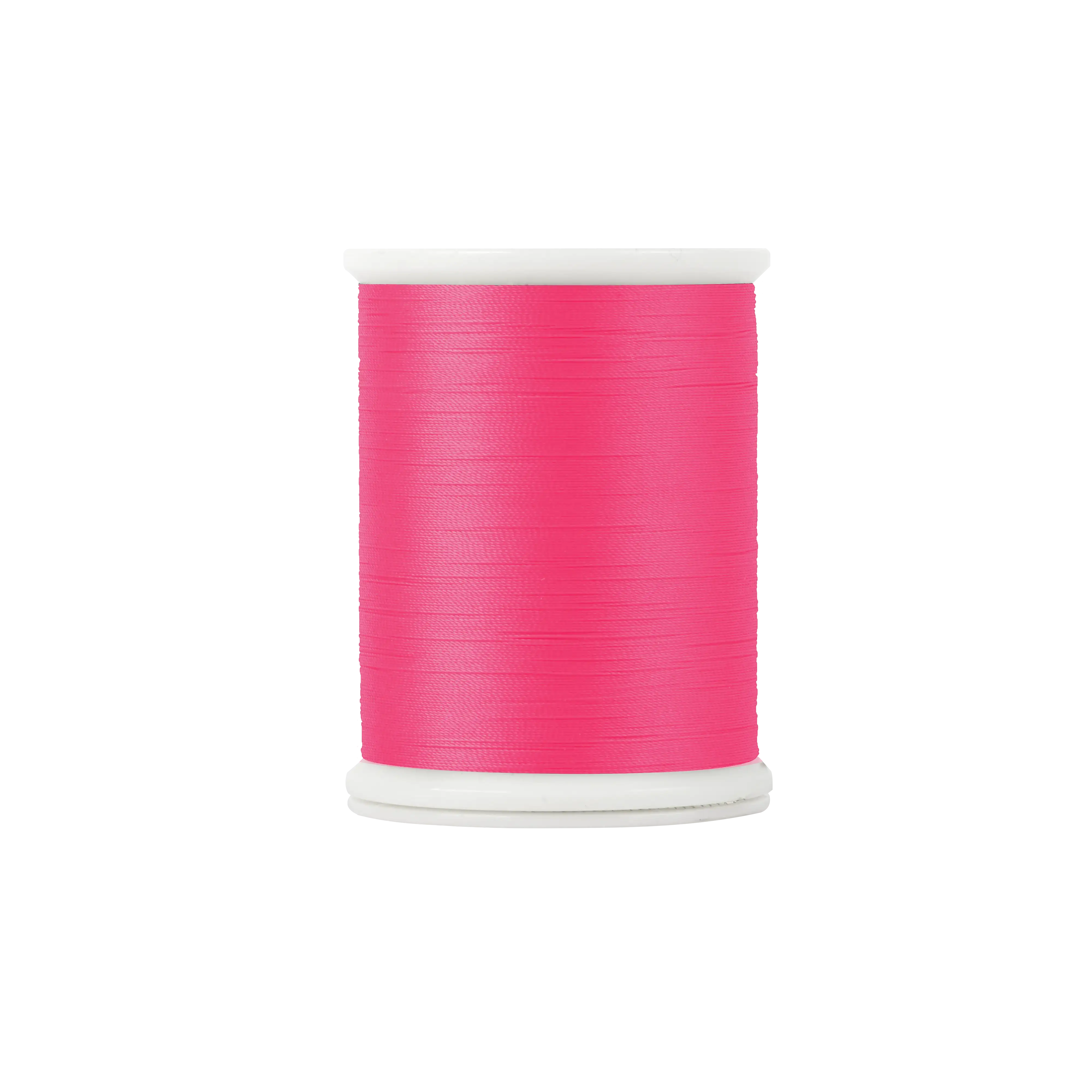 Fuji Ultra Poly Rod Building Thread 100M Spool