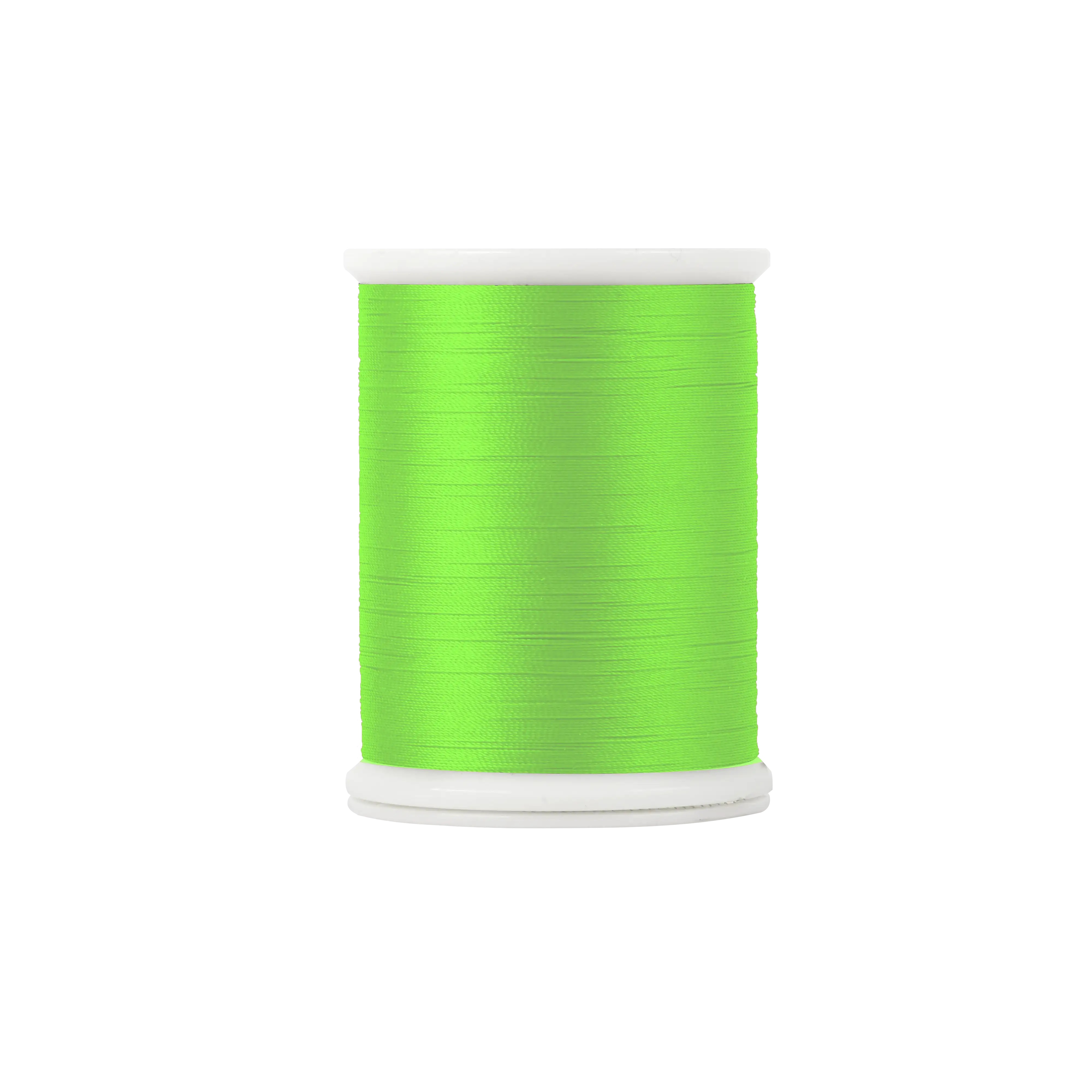 Fuji Ultra Poly Rod Building Thread 100M Spool