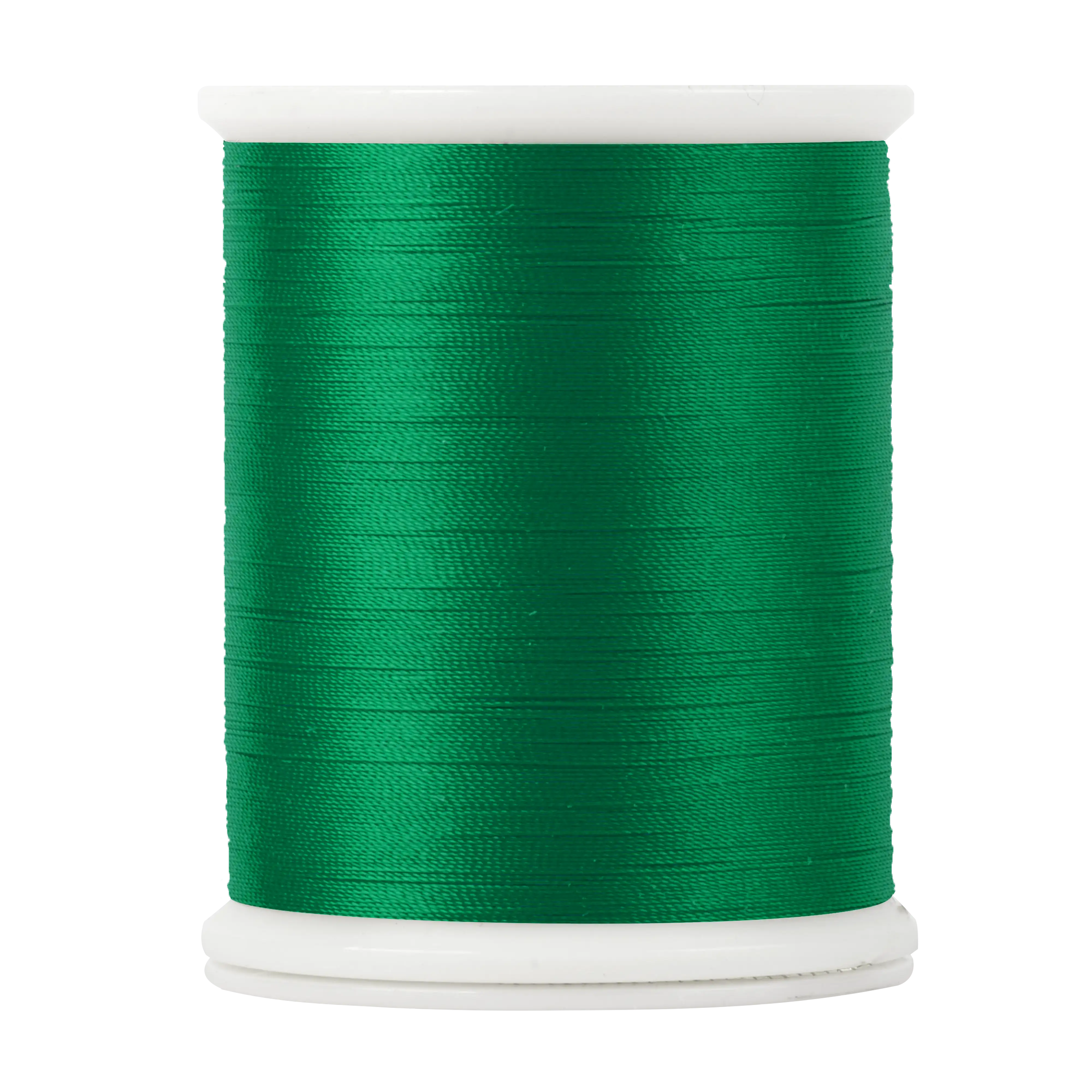 Fuji Ultra Poly Rod Building Thread 1oz. Spool