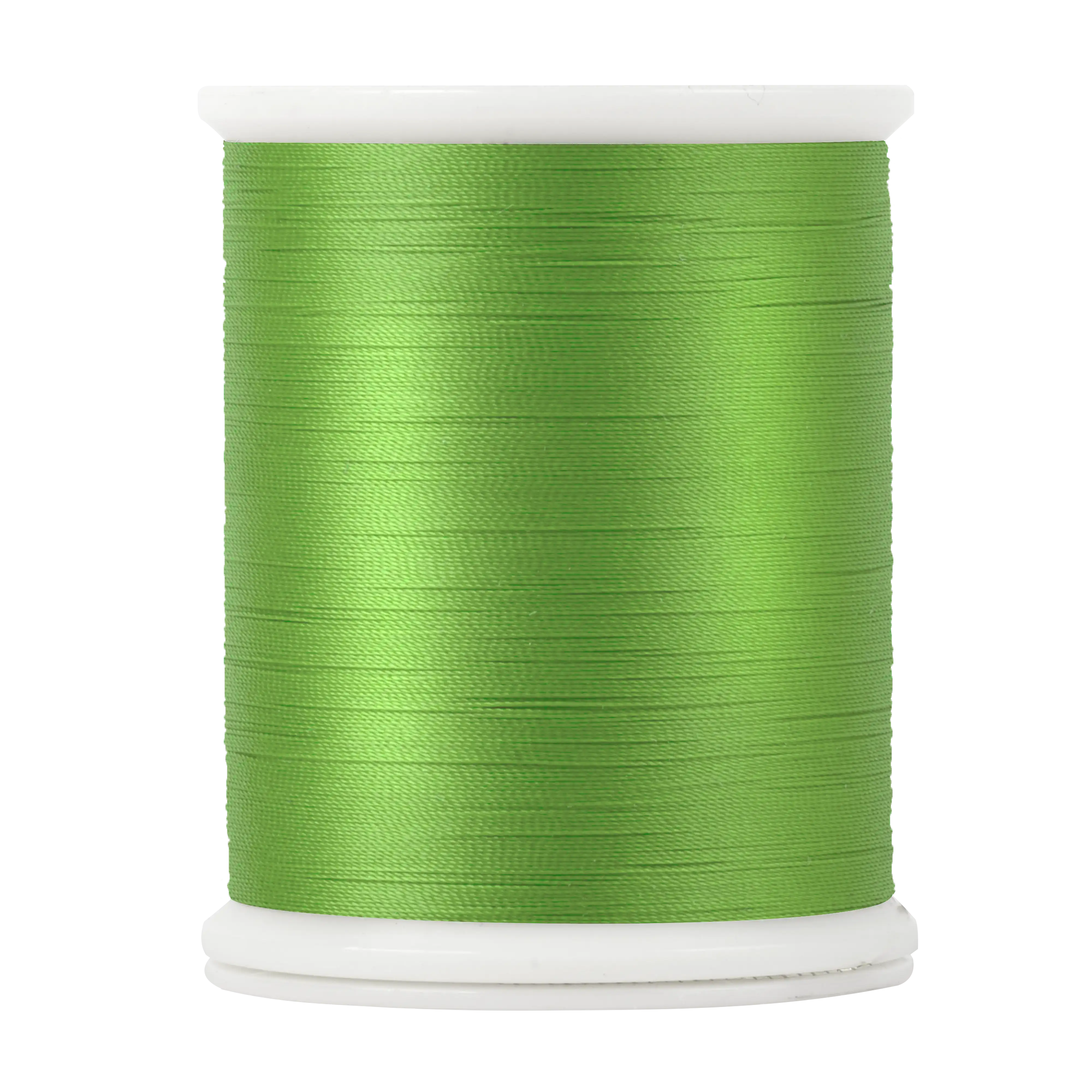 Fuji Ultra Poly Rod Building Thread 1oz. Spool