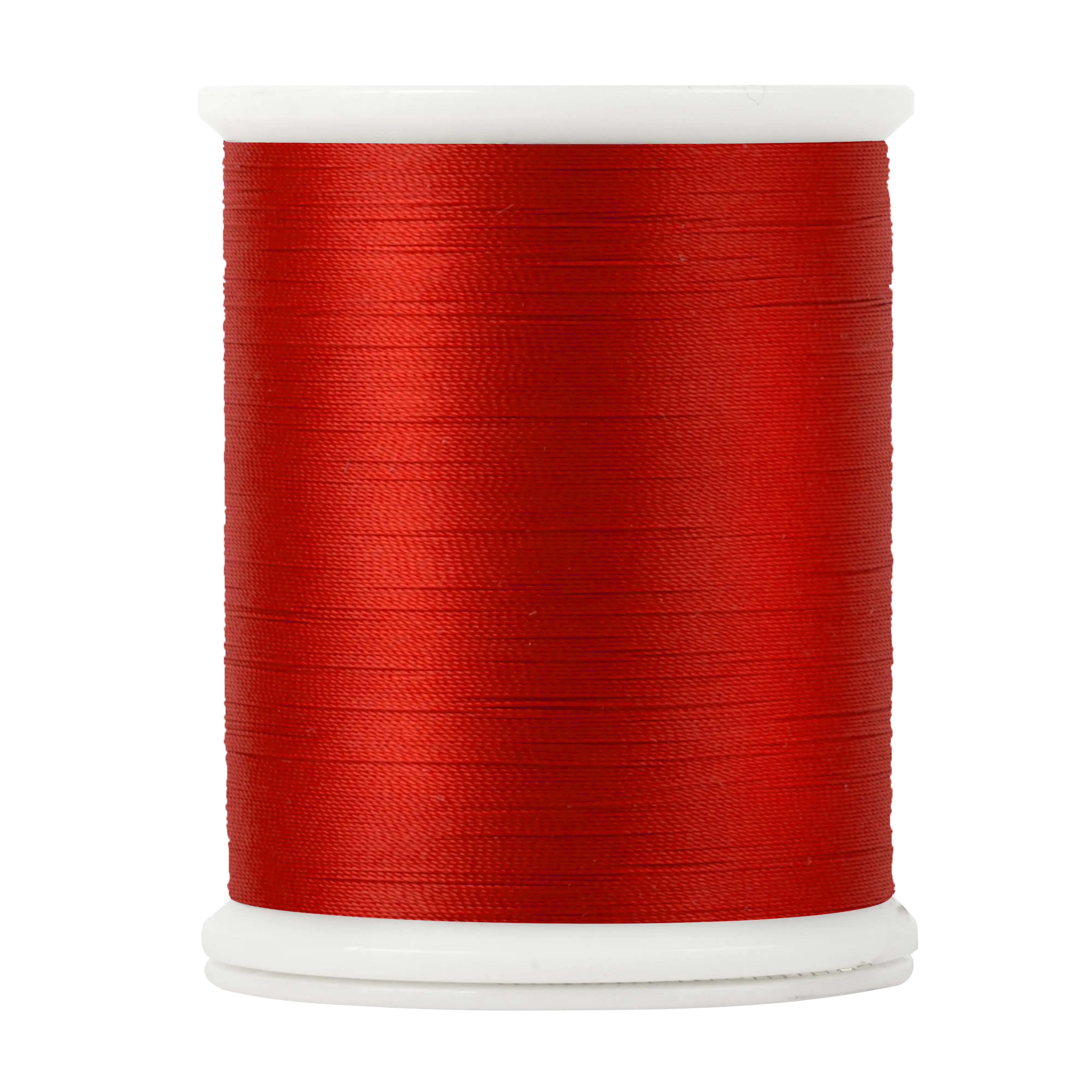 Fuji Ultra Poly Rod Building Thread 1oz. Spool