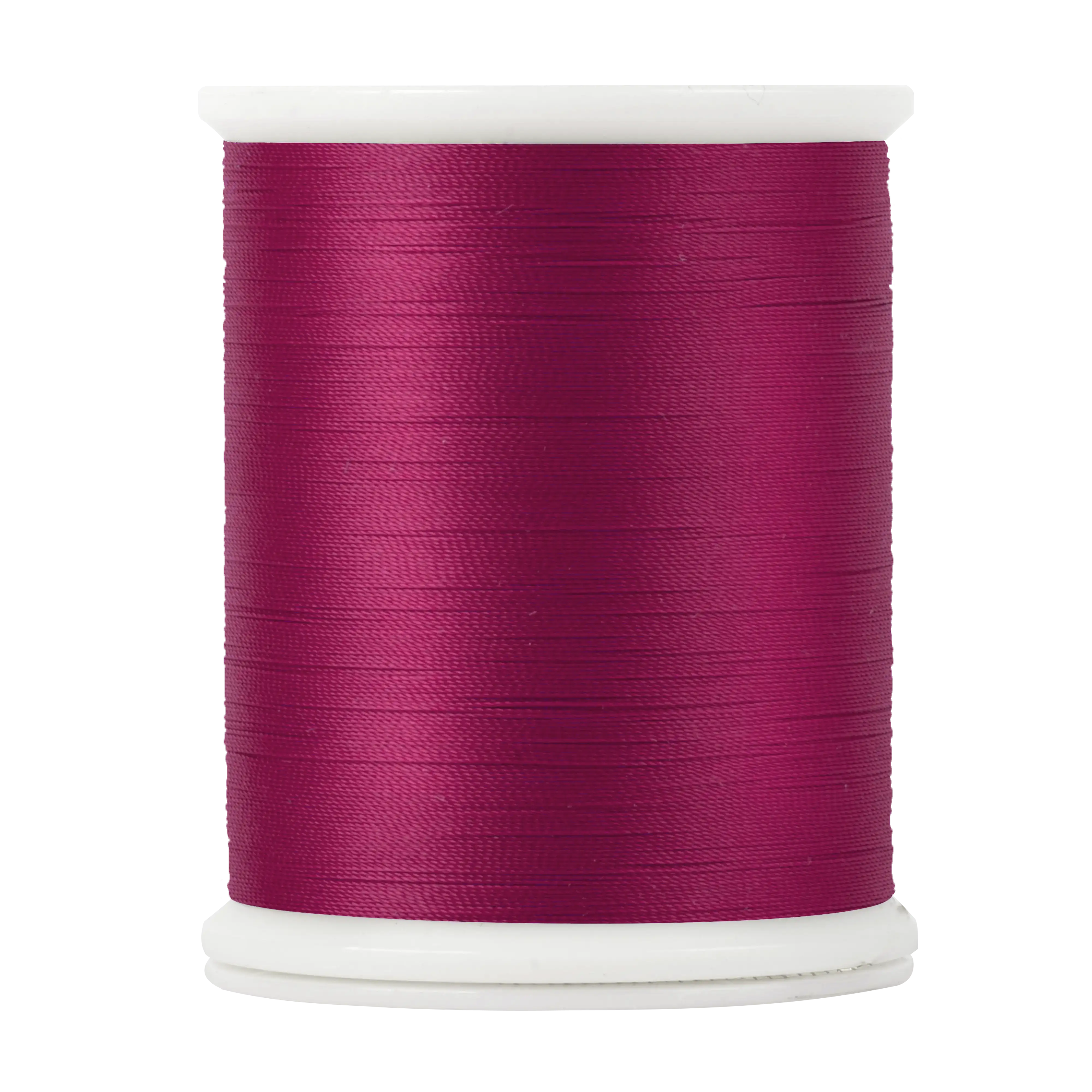 Fuji Ultra Poly Rod Building Thread 1oz. Spool