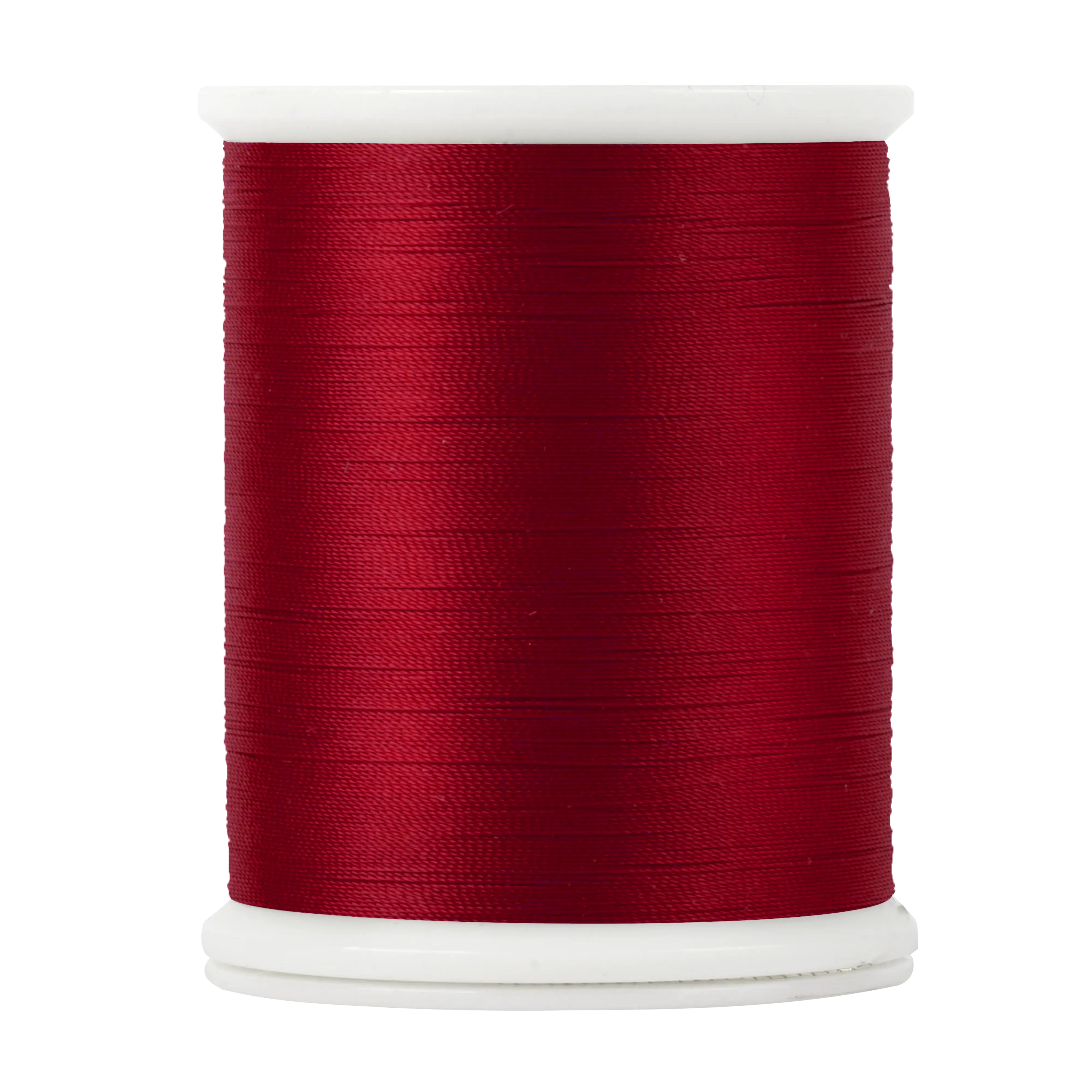 Fuji Ultra Poly Rod Building Thread 1oz. Spool