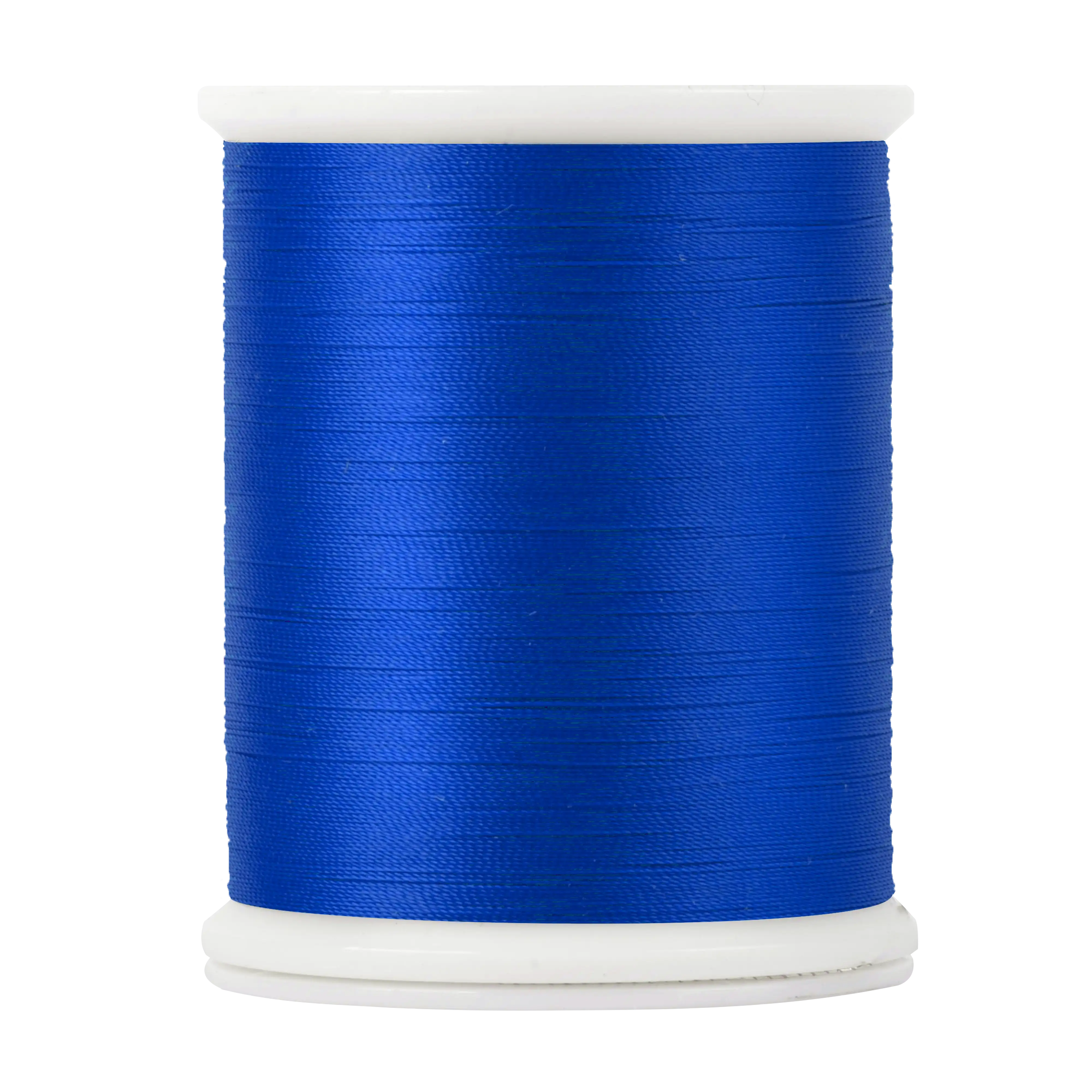 Fuji Ultra Poly Rod Building Thread 1oz. Spool