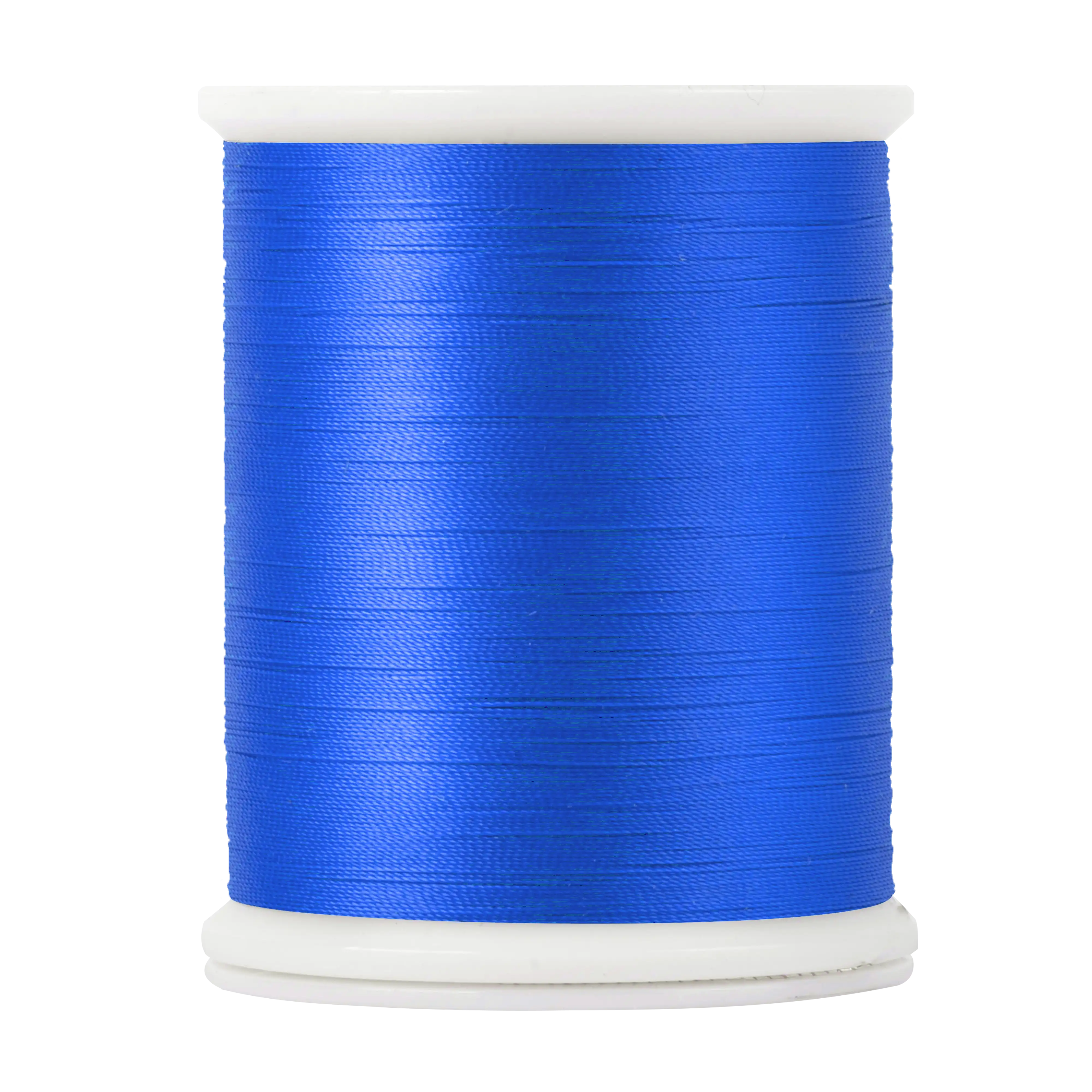 Fuji Ultra Poly Rod Building Thread 1oz. Spool