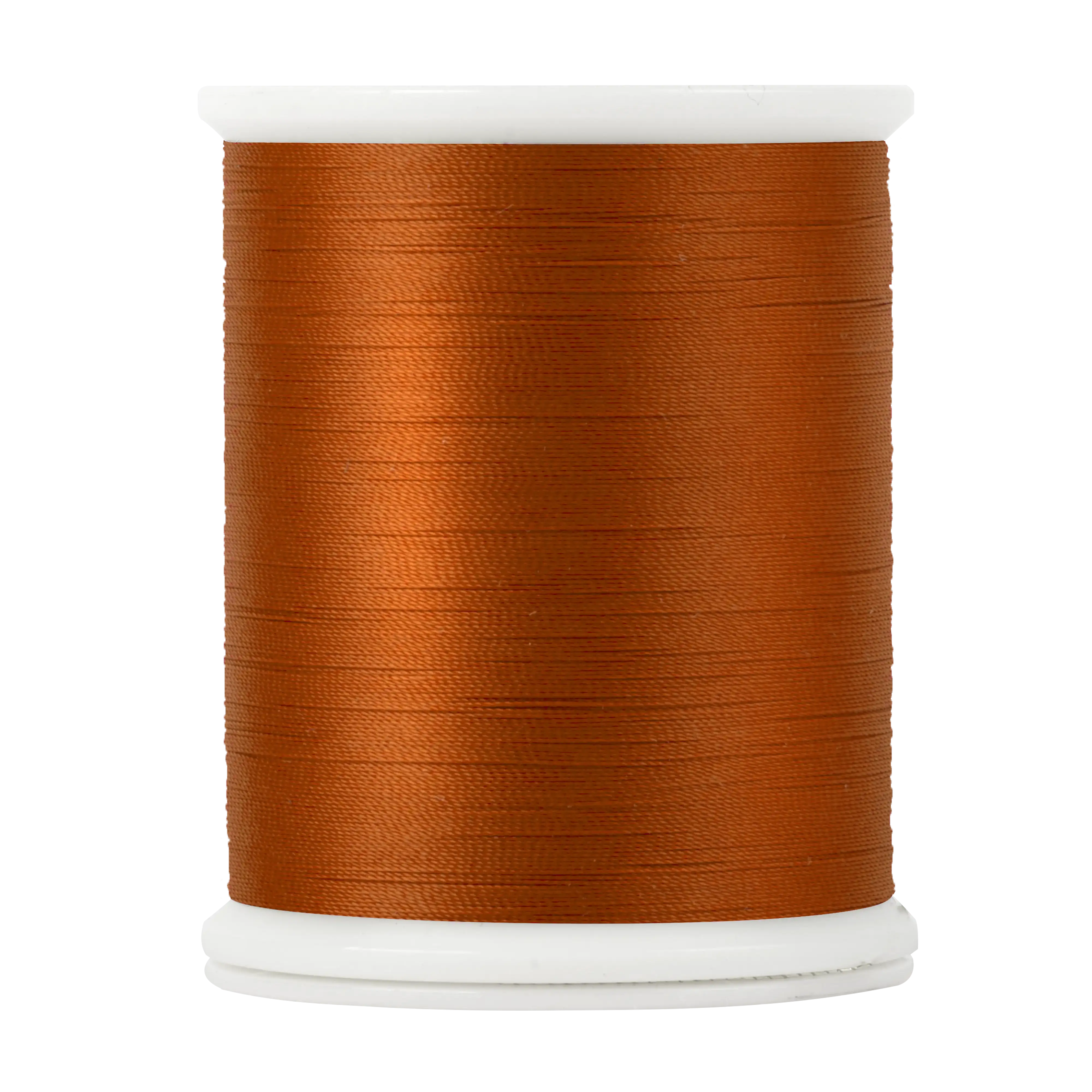 Fuji Ultra Poly Rod Building Thread 1oz. Spool