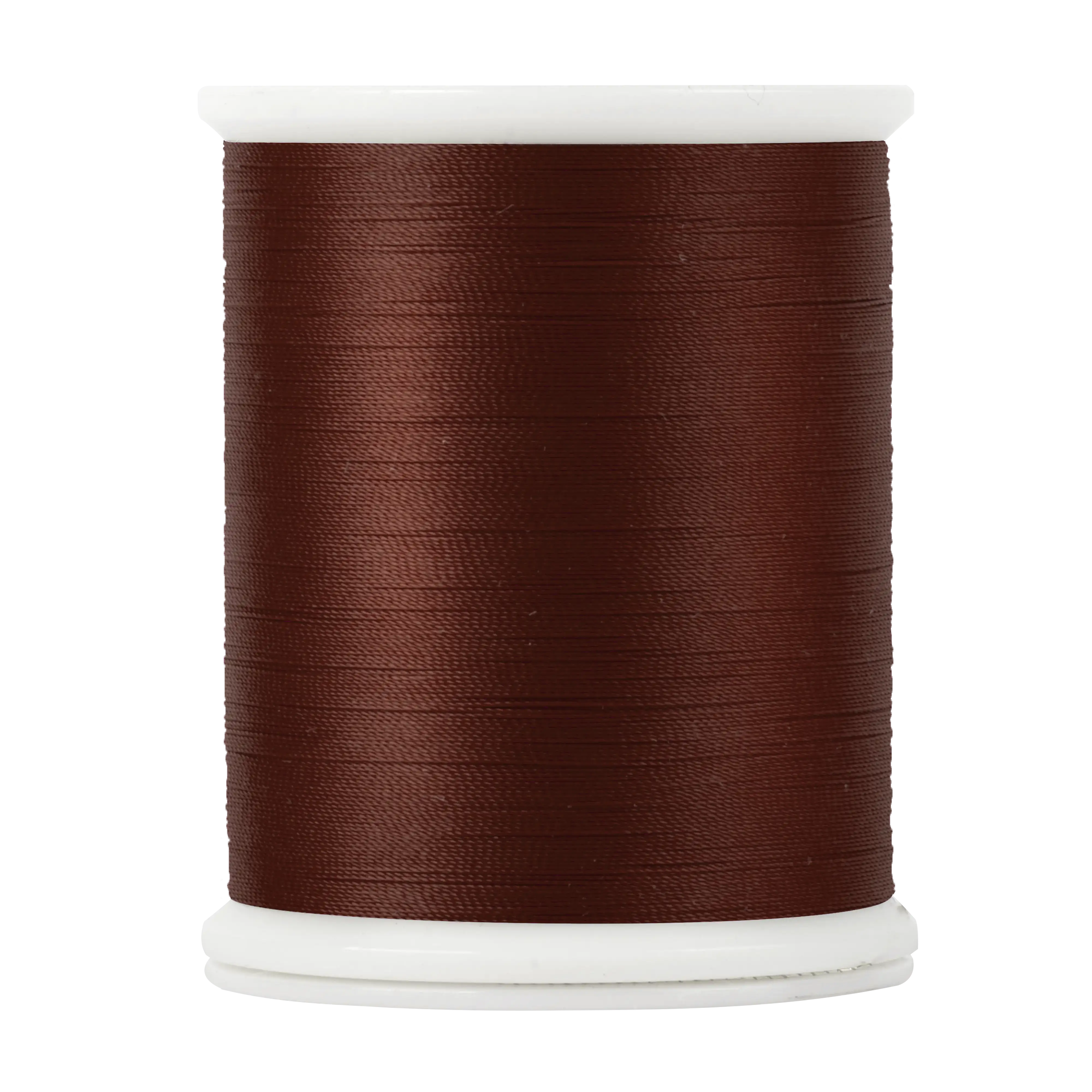 Fuji Ultra Poly Rod Building Thread 1oz. Spool