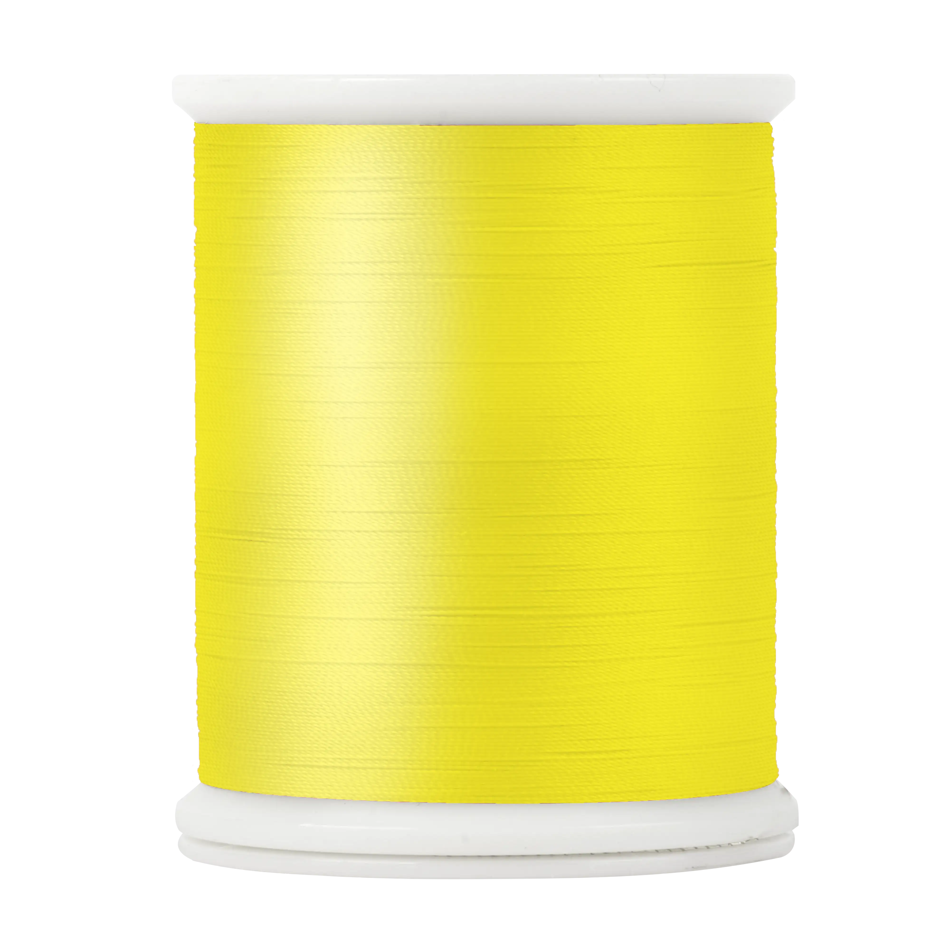 Fuji Ultra Poly Rod Building Thread 1oz. Spool