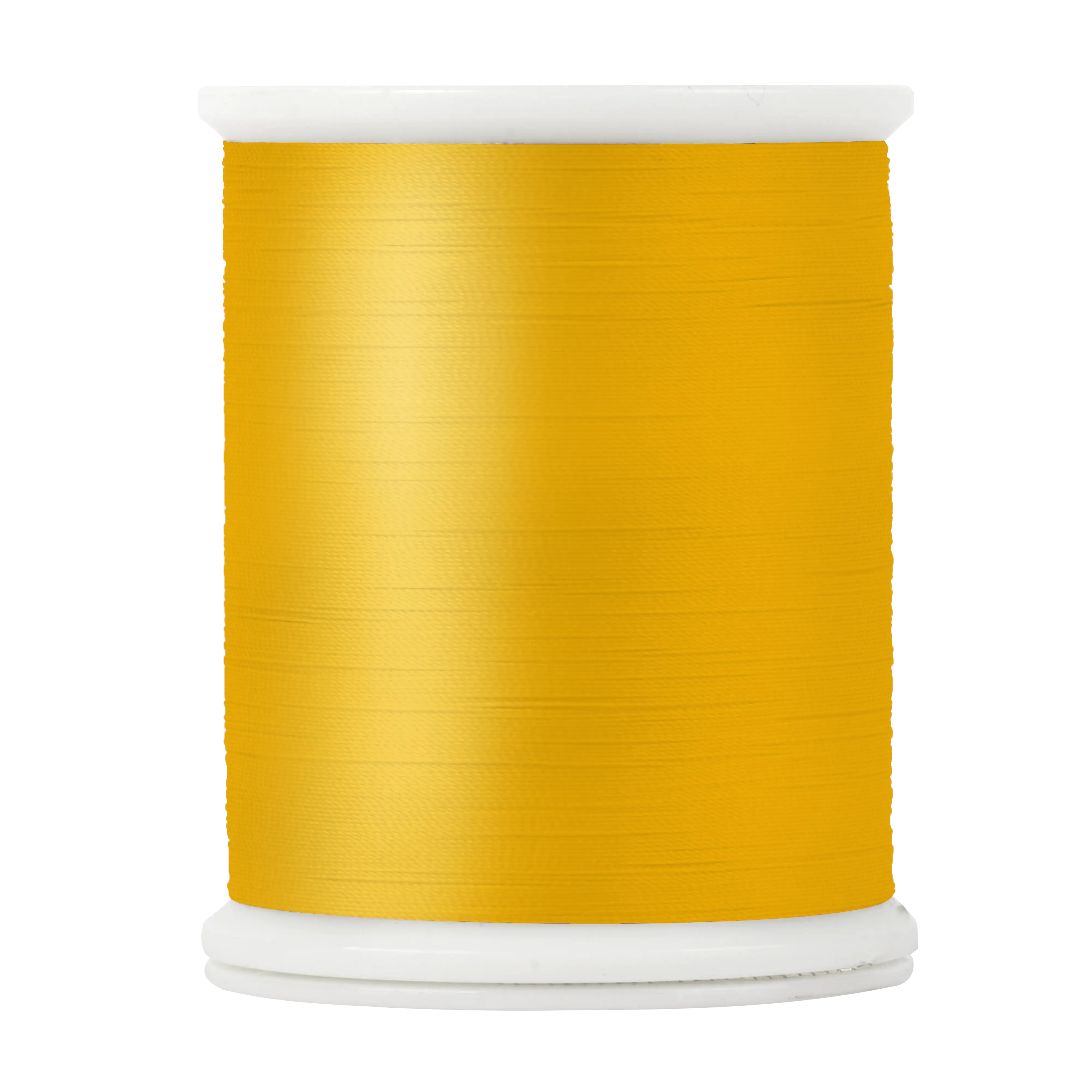 Fuji Ultra Poly Rod Building Thread 1oz. Spool