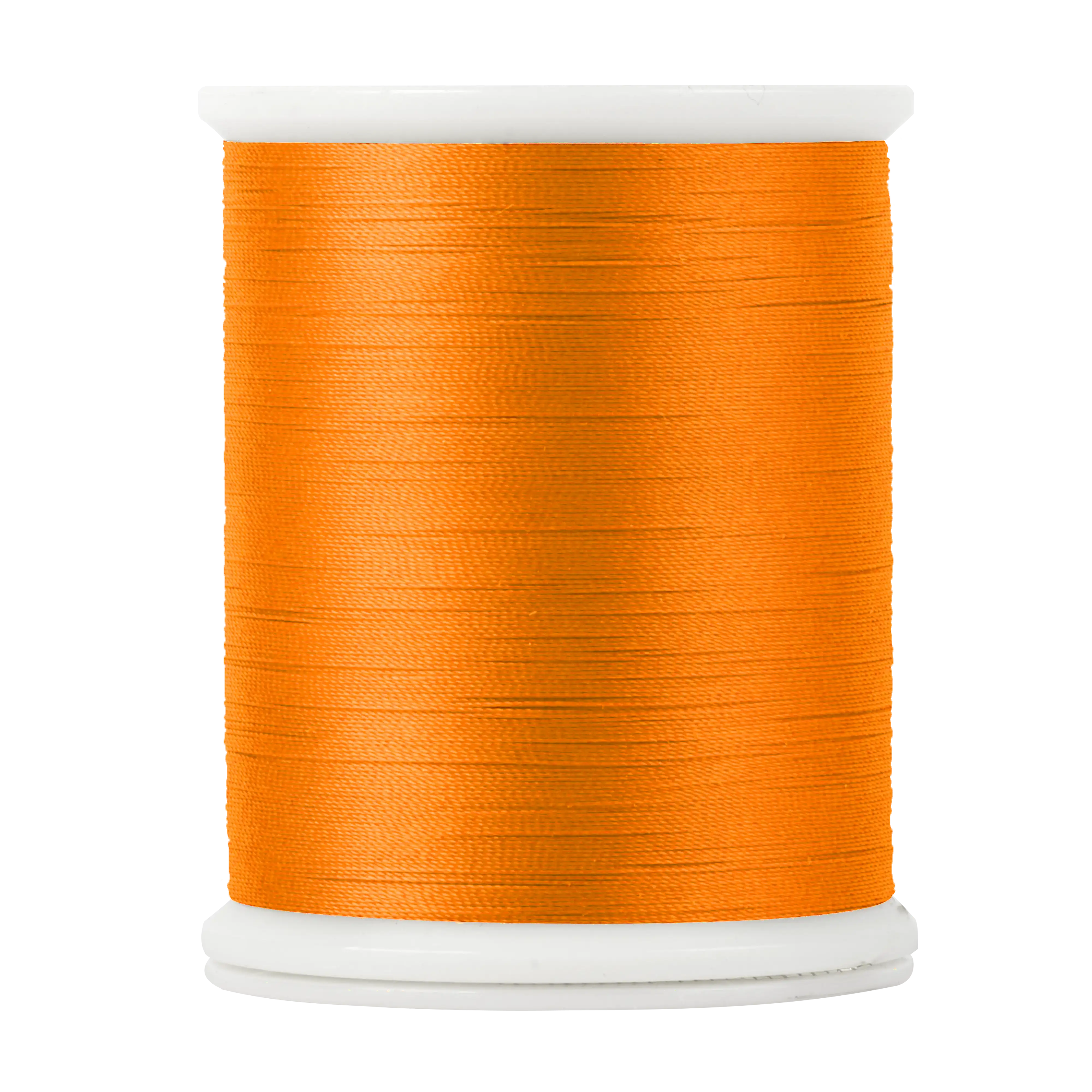 Fuji Ultra Poly Rod Building Thread 1oz. Spool