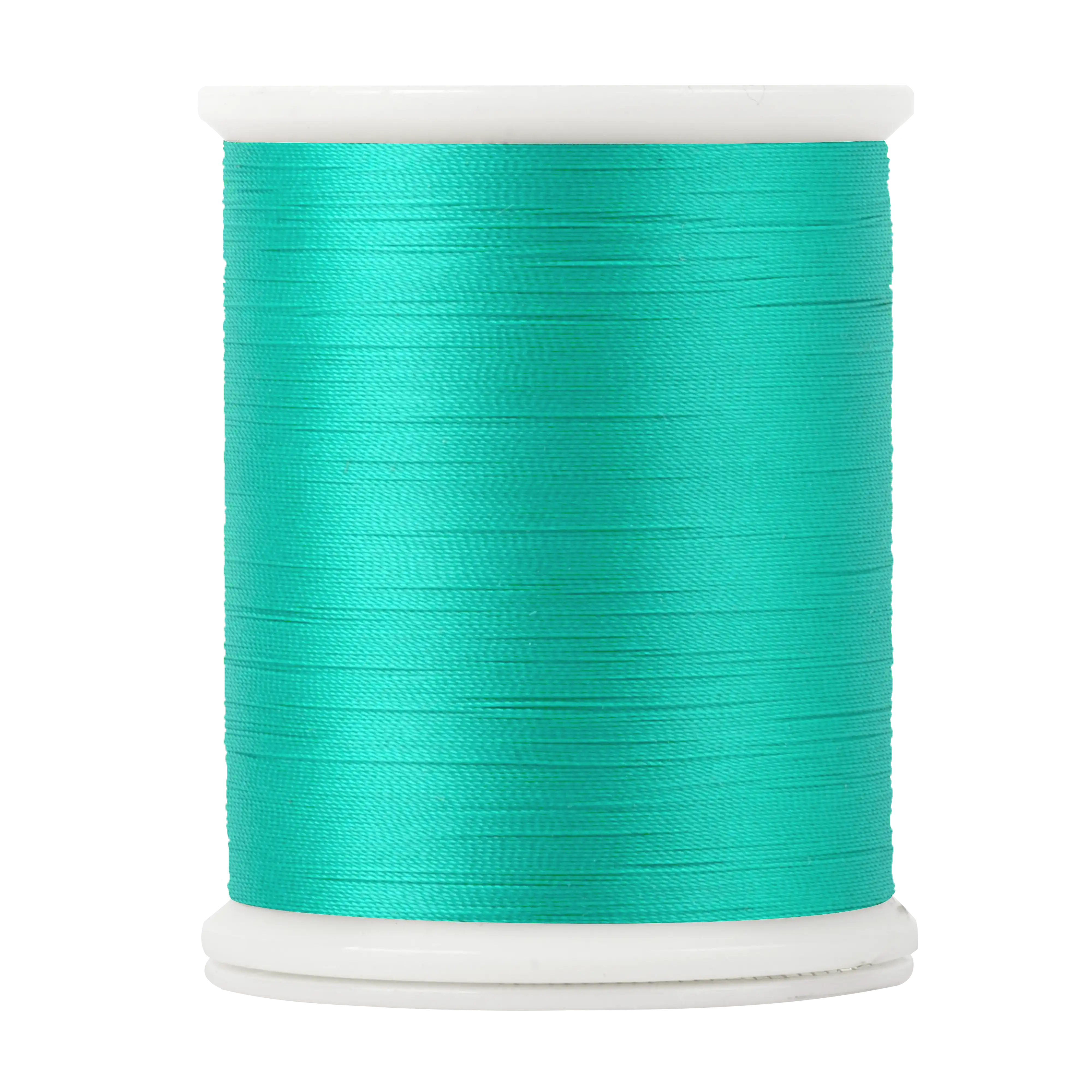 Fuji Ultra Poly Rod Building Thread 1oz. Spool