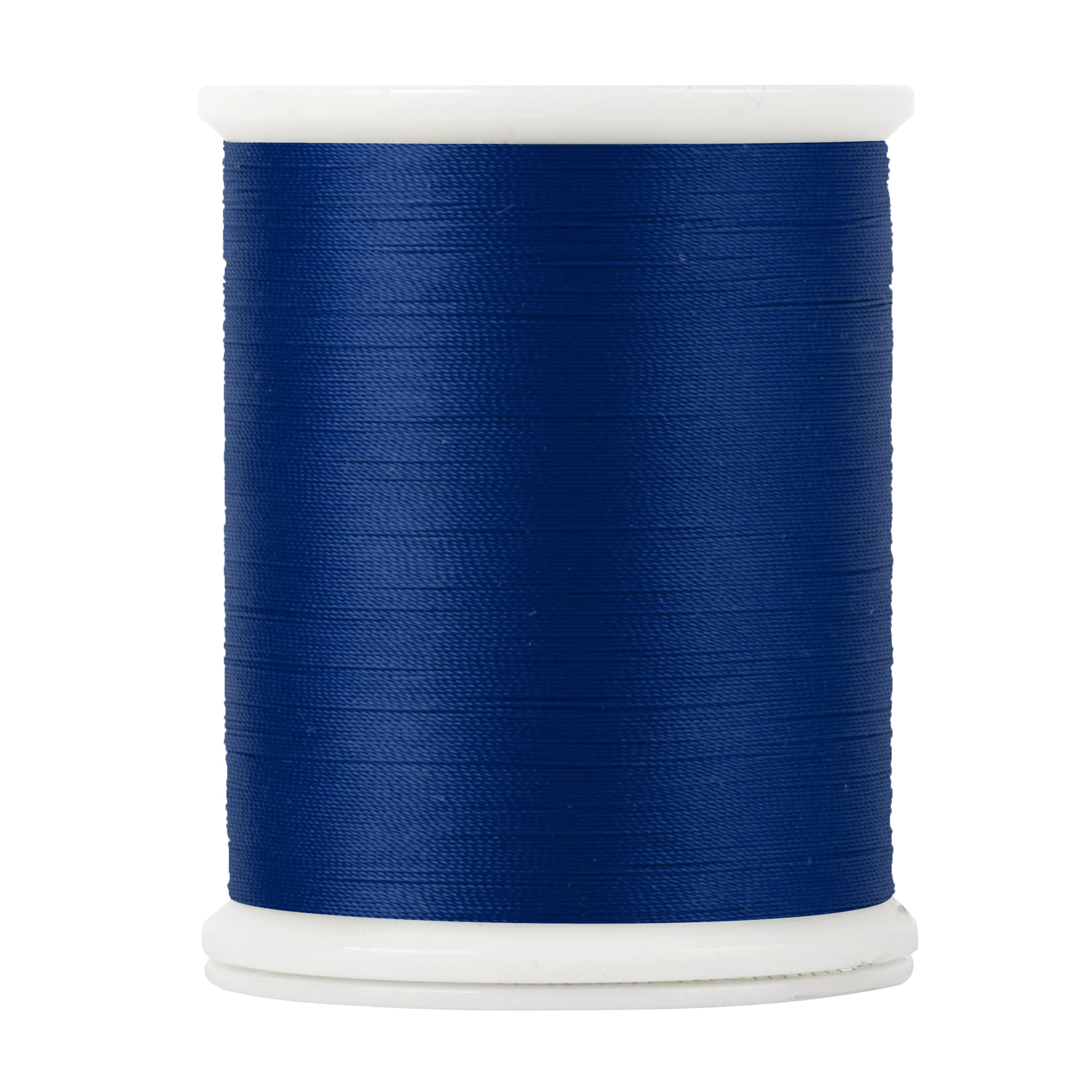 Fuji Ultra Poly Rod Building Thread 1oz. Spool