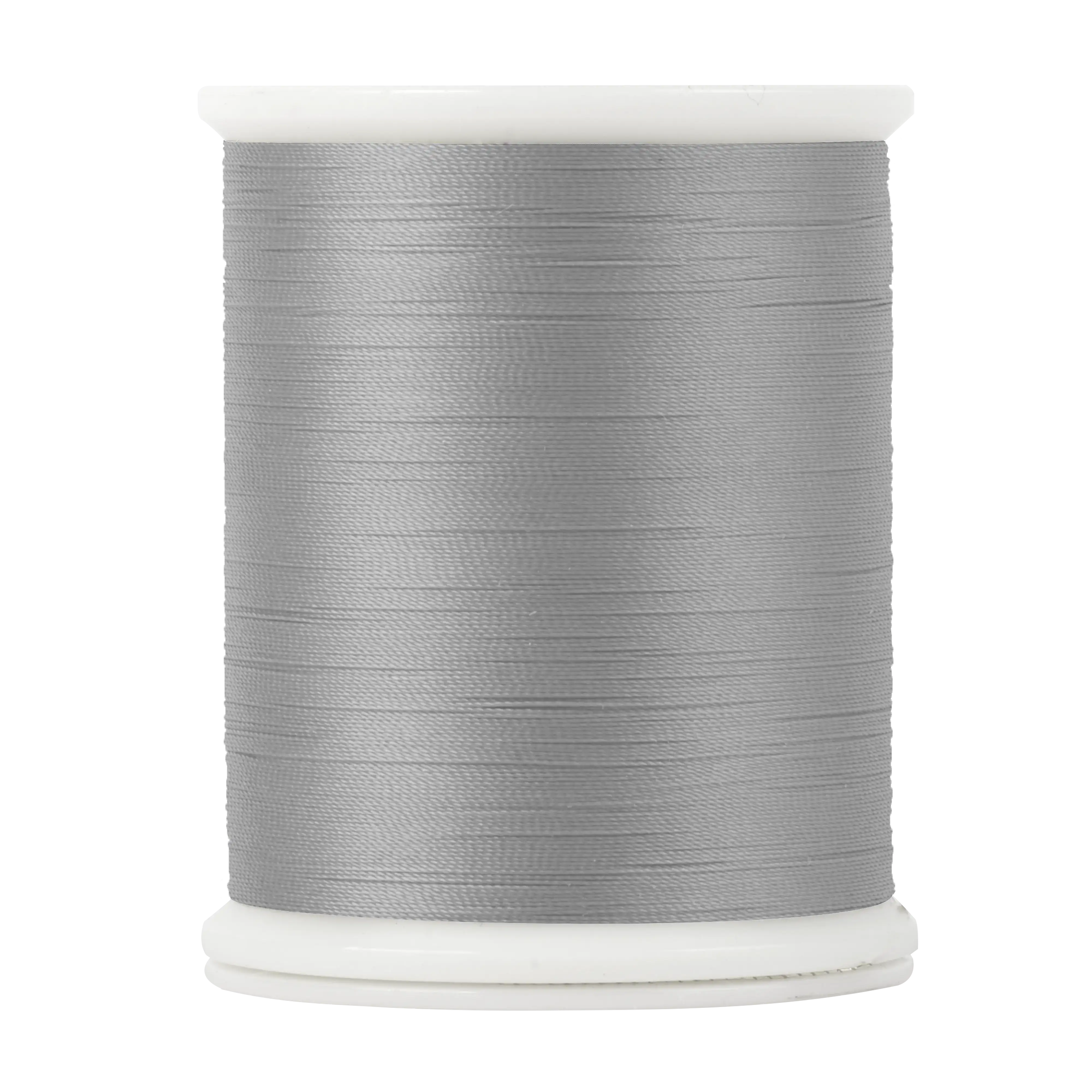 Fuji Ultra Poly Rod Building Thread 1oz. Spool