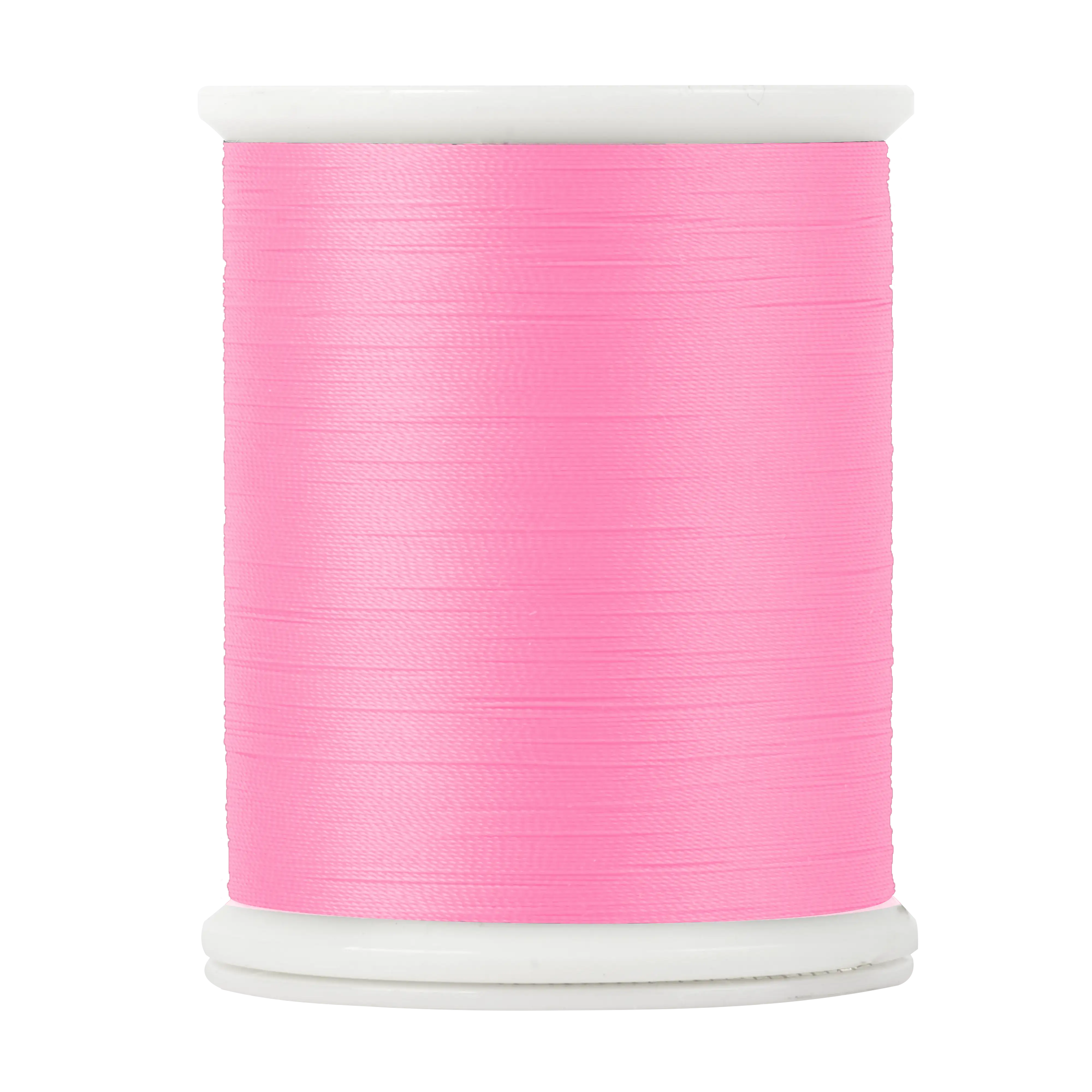 Fuji Ultra Poly Rod Building Thread 1oz. Spool