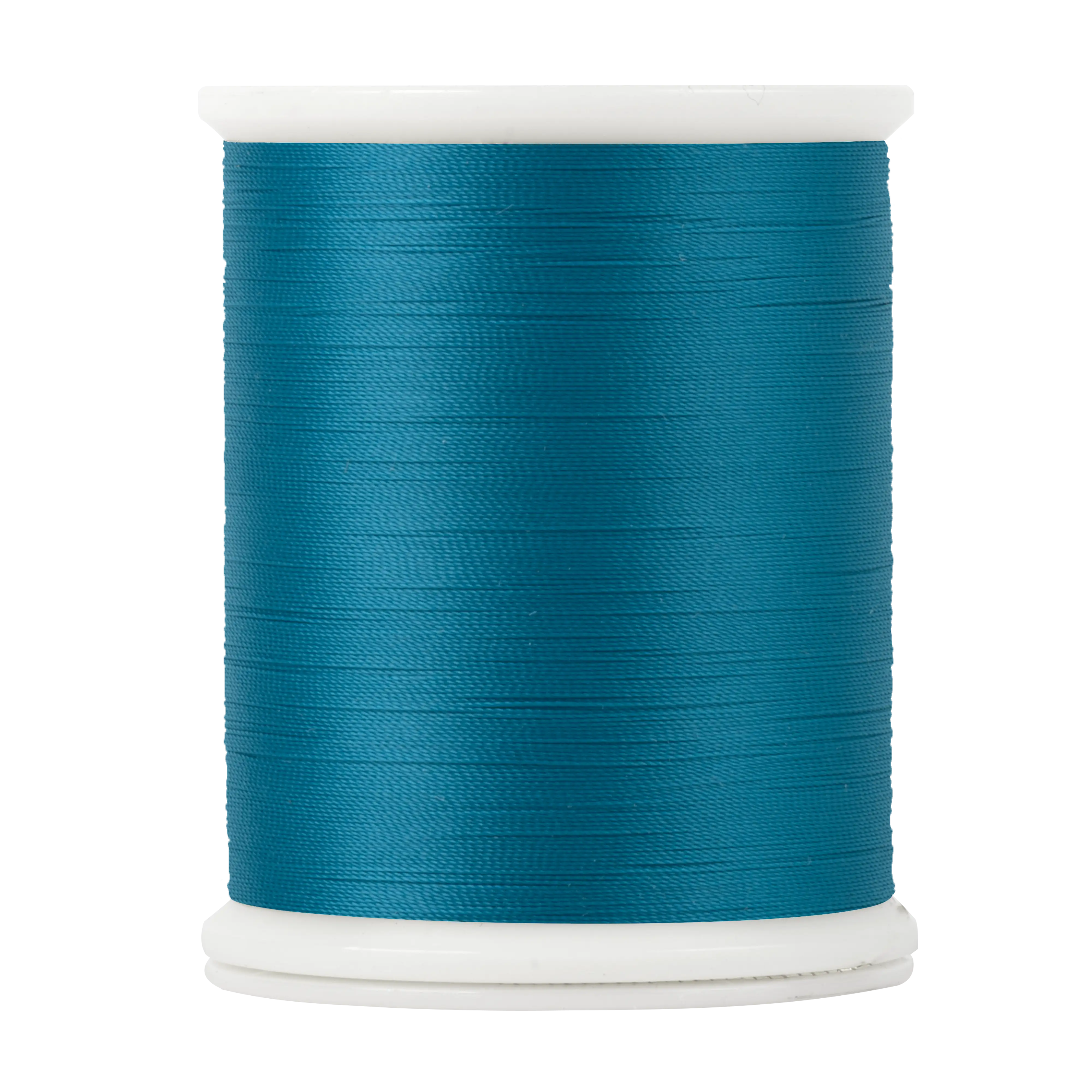 Fuji Ultra Poly Rod Building Thread 1oz. Spool