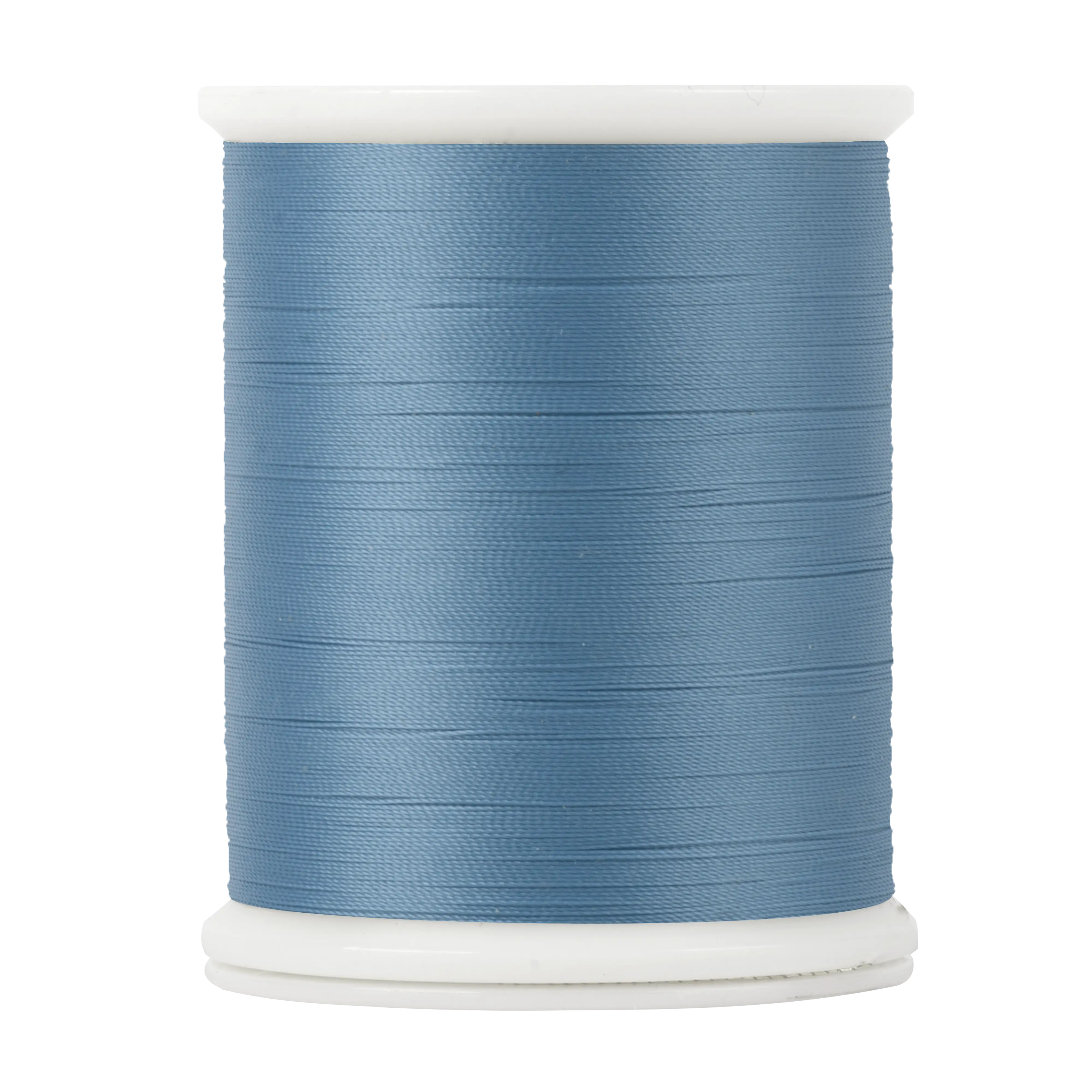 Fuji Ultra Poly Rod Building Thread 1oz. Spool