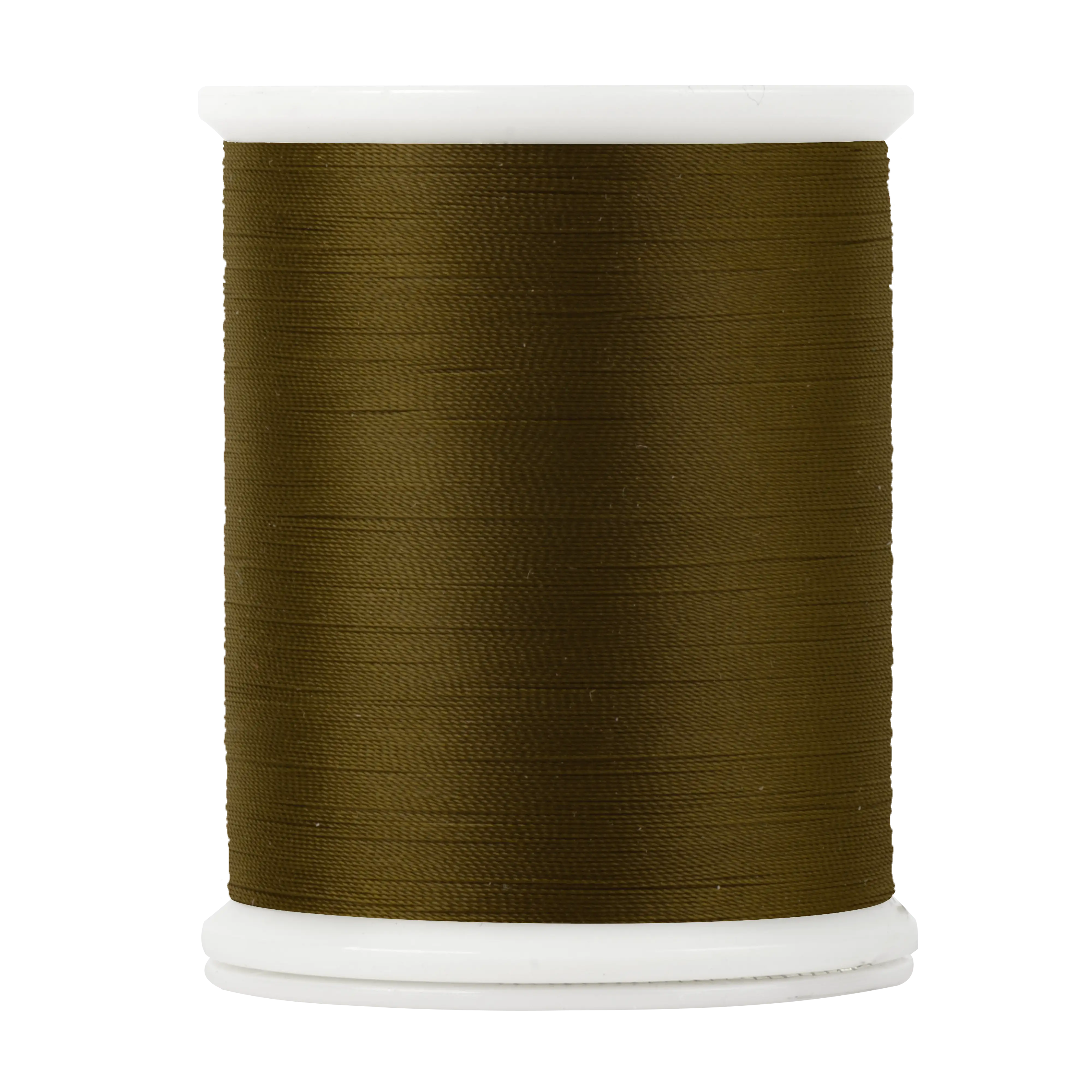 Fuji Ultra Poly Rod Building Thread 1oz. Spool