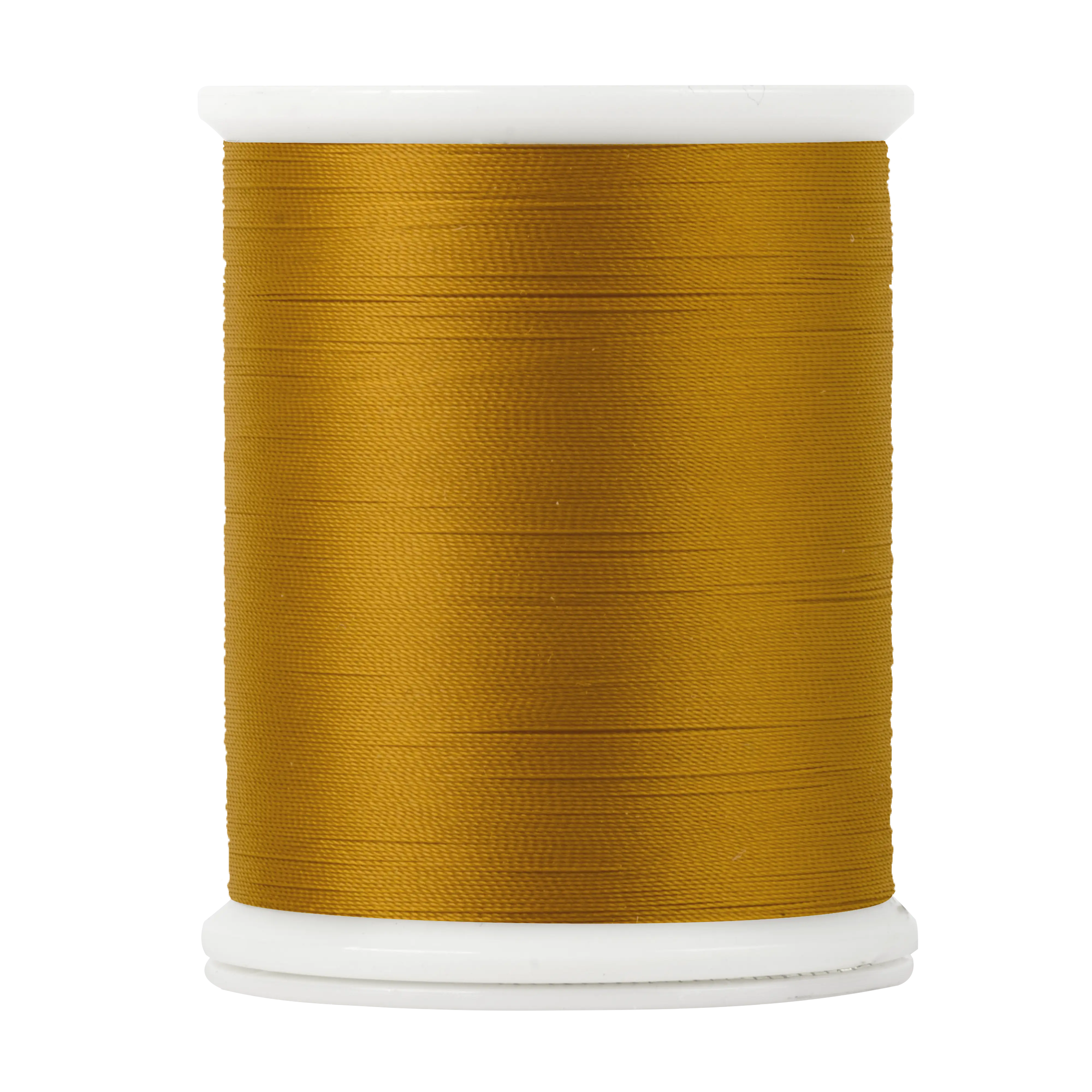 Fuji Ultra Poly Rod Building Thread 1oz. Spool