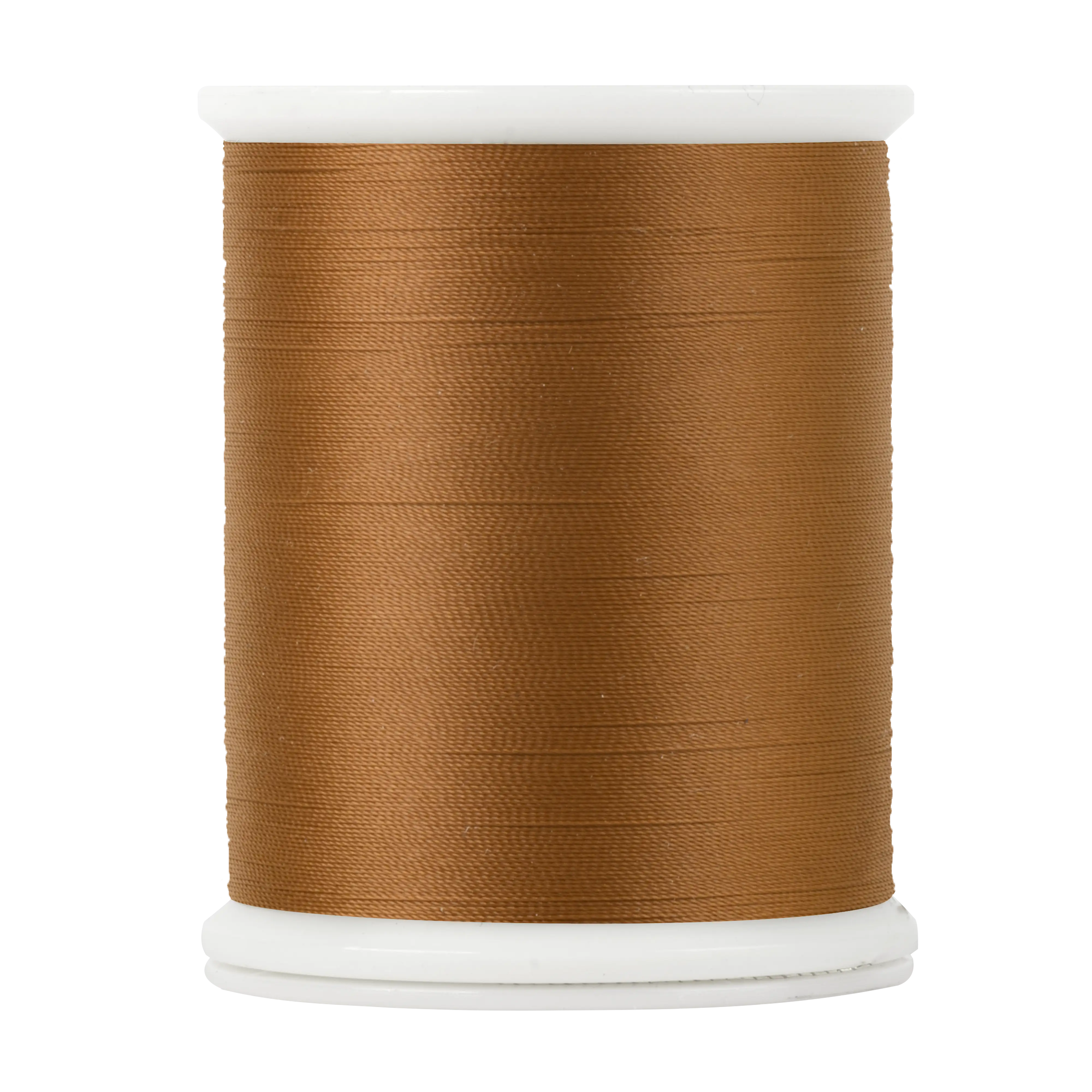 Fuji Ultra Poly Rod Building Thread 1oz. Spool