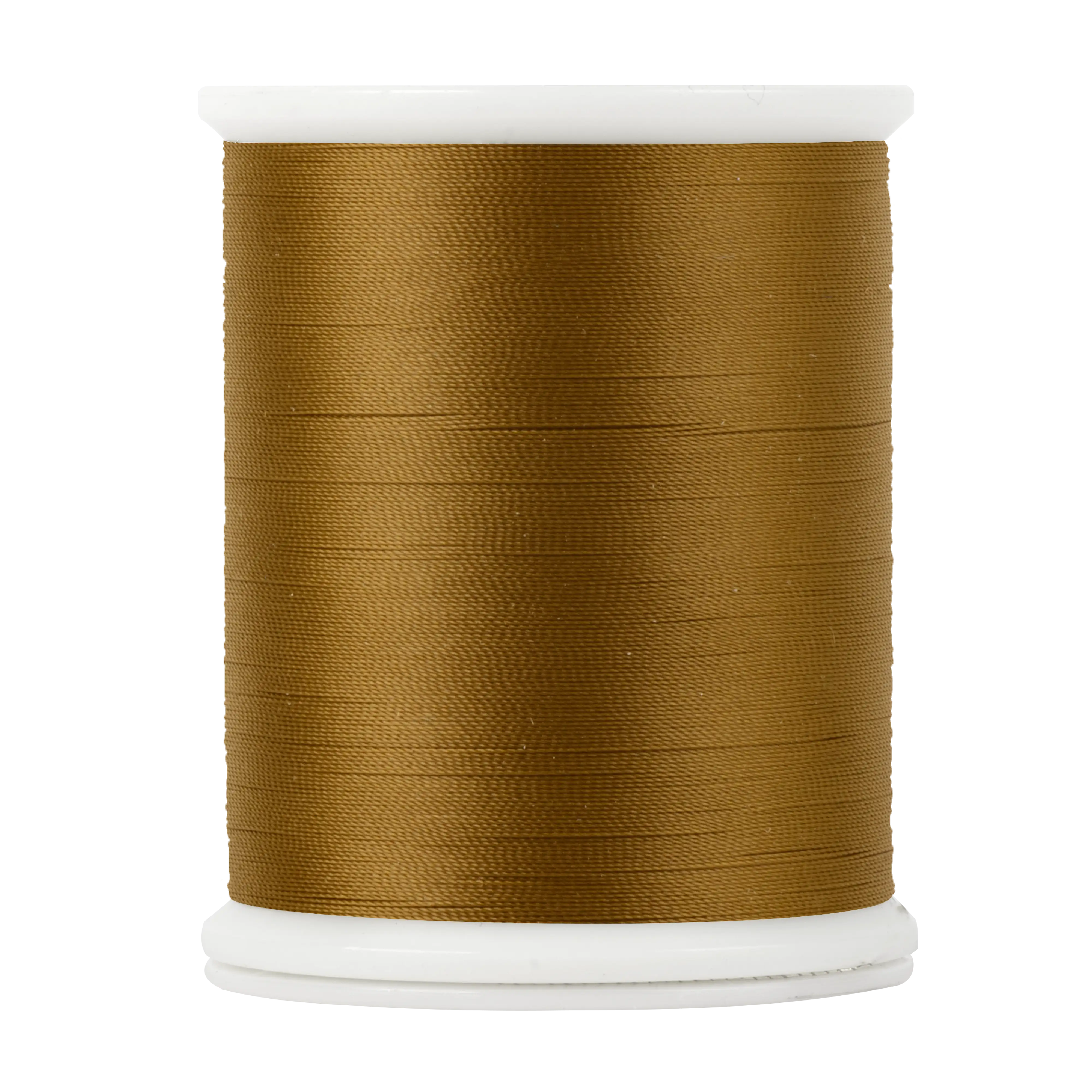 Fuji Ultra Poly Rod Building Thread 1oz. Spool