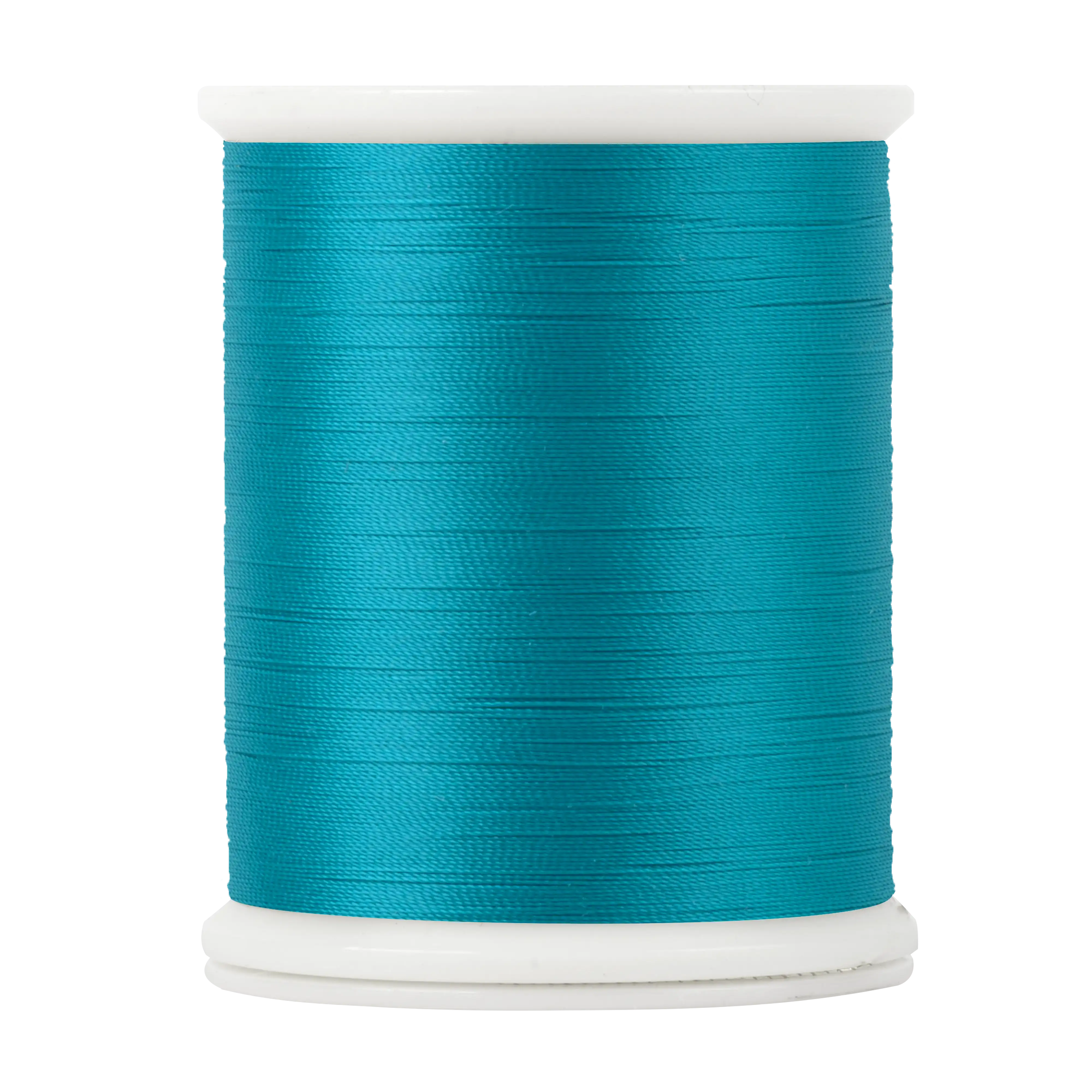Fuji Ultra Poly Rod Building Thread 1oz. Spool