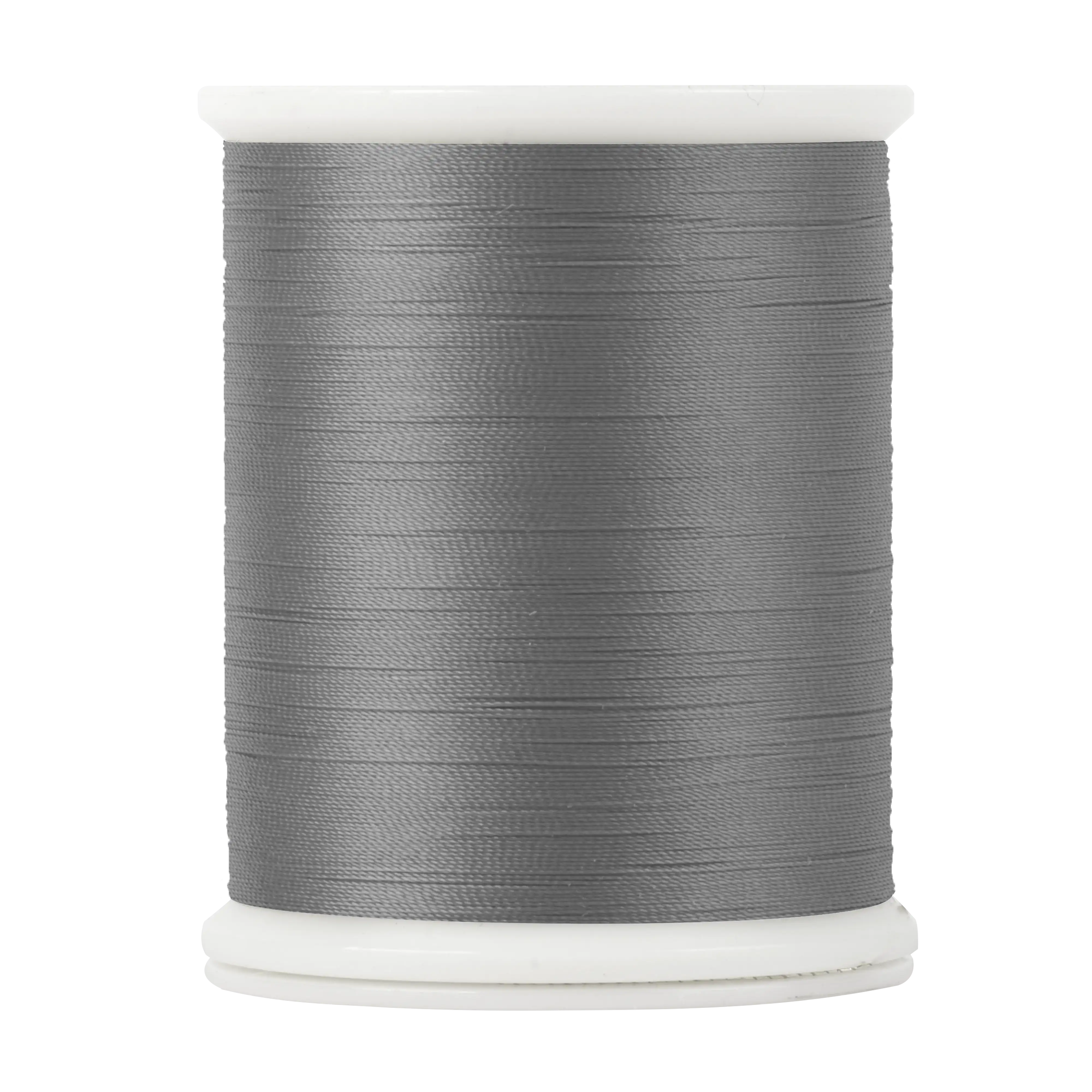 Fuji Ultra Poly Rod Building Thread 1oz. Spool