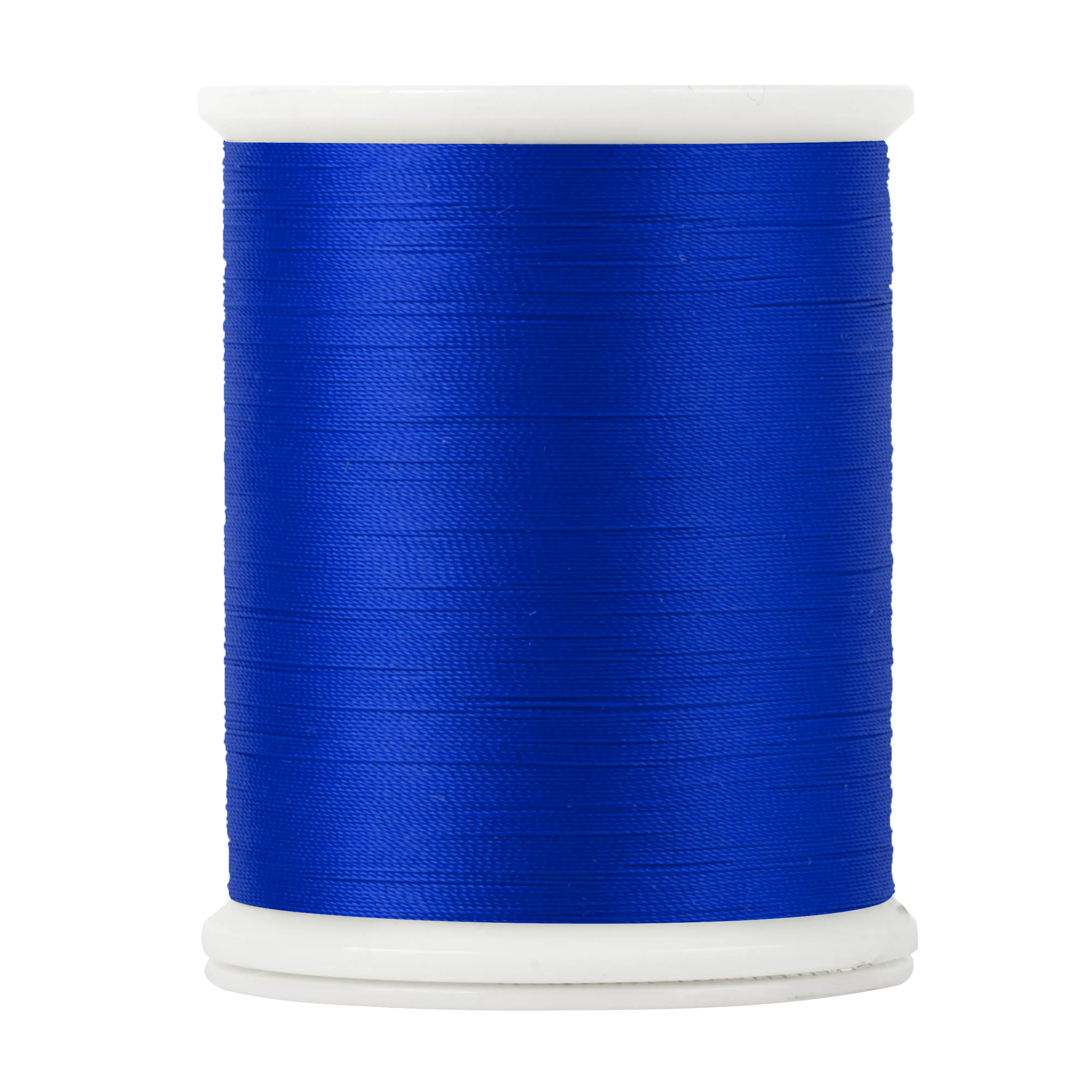 Fuji Ultra Poly Rod Building Thread 1oz. Spool