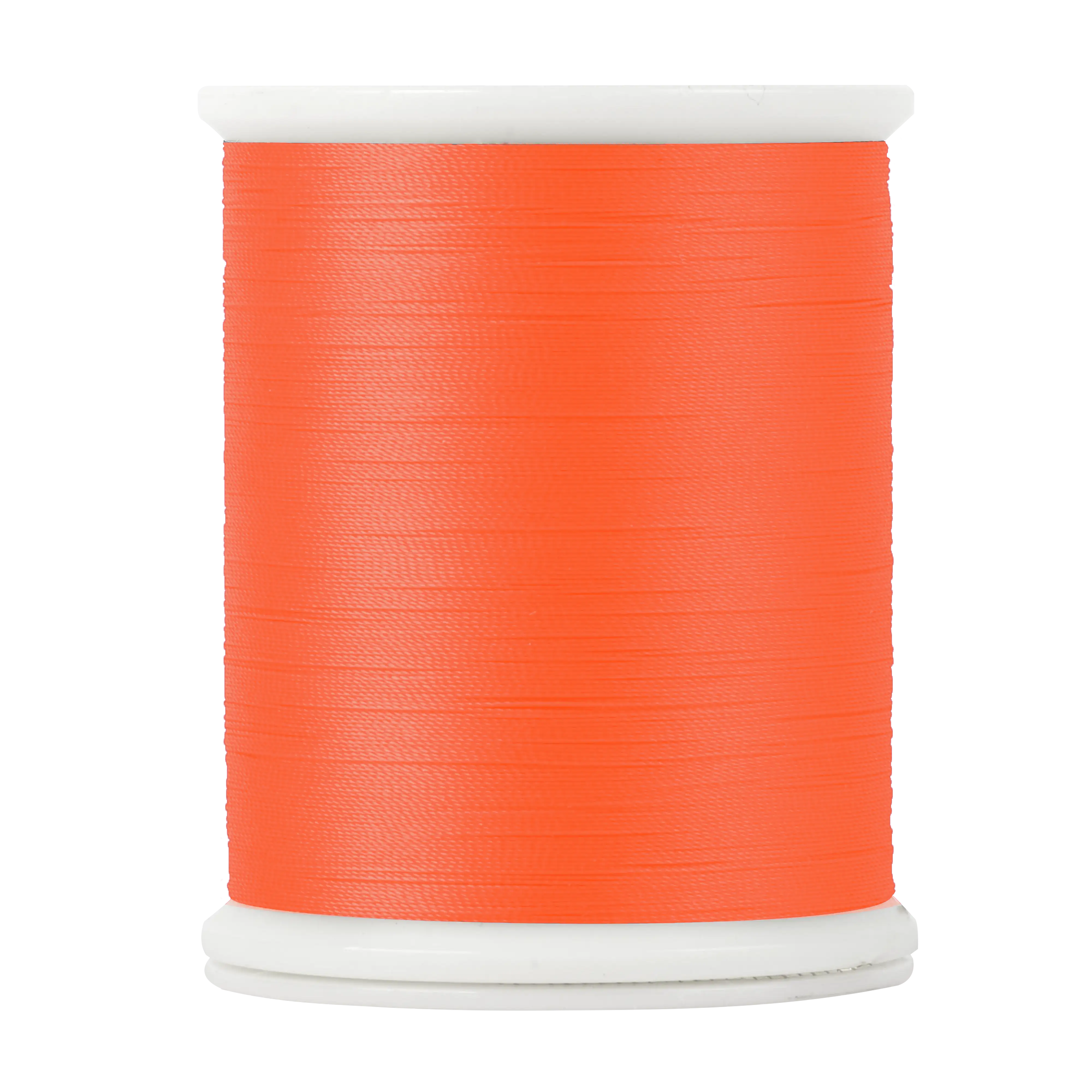 Fuji Ultra Poly Rod Building Thread 1oz. Spool