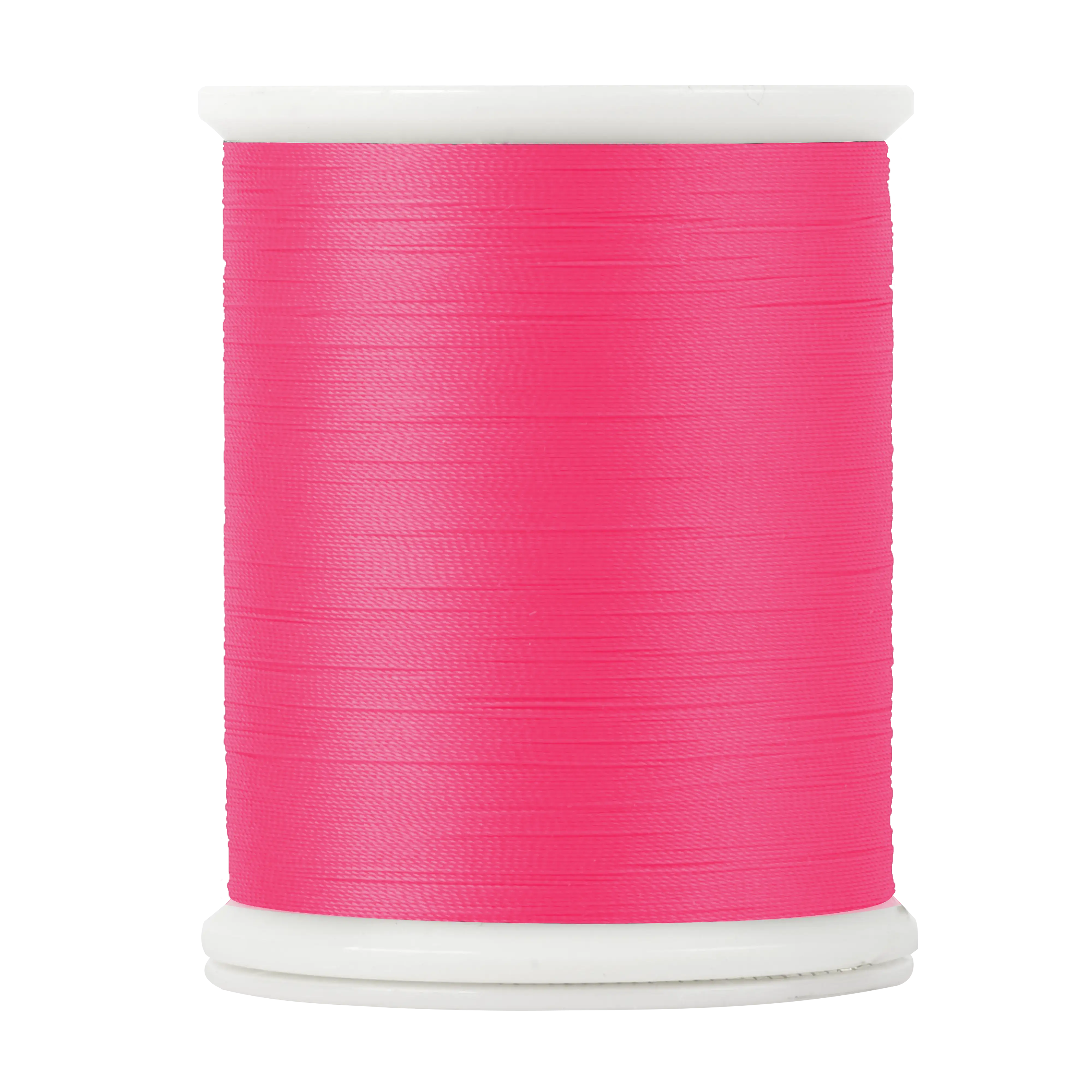Fuji Ultra Poly Rod Building Thread 1oz. Spool